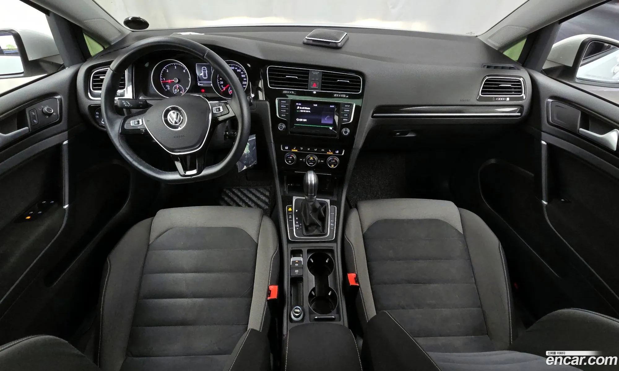Korex Auto Trade - фотография 8290439