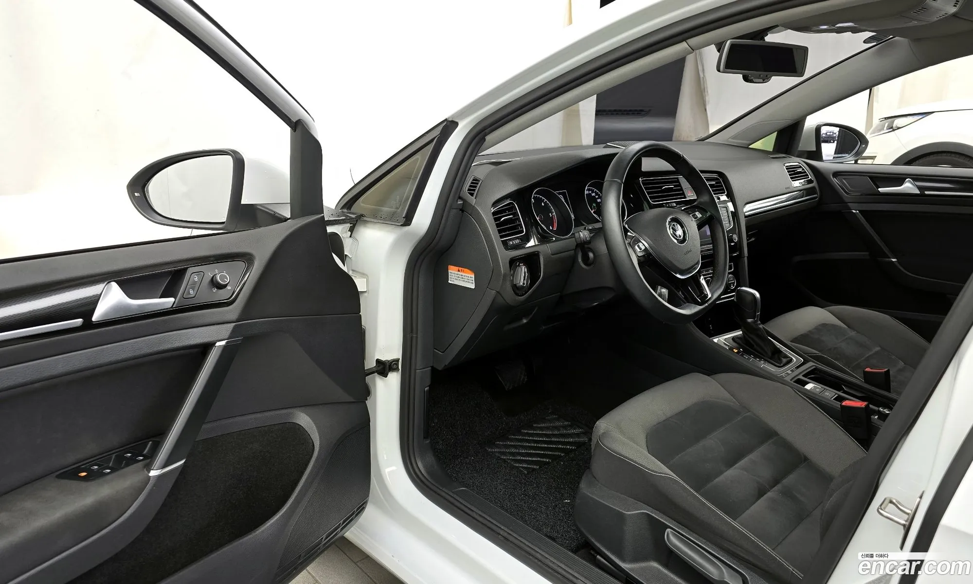 Korex Auto Trade - фотография 8290442