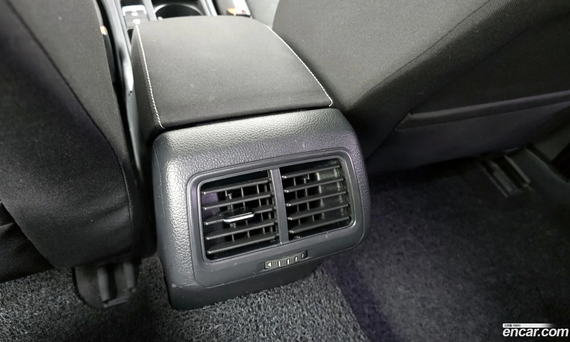 Korex Auto Trade - фотография 8290451