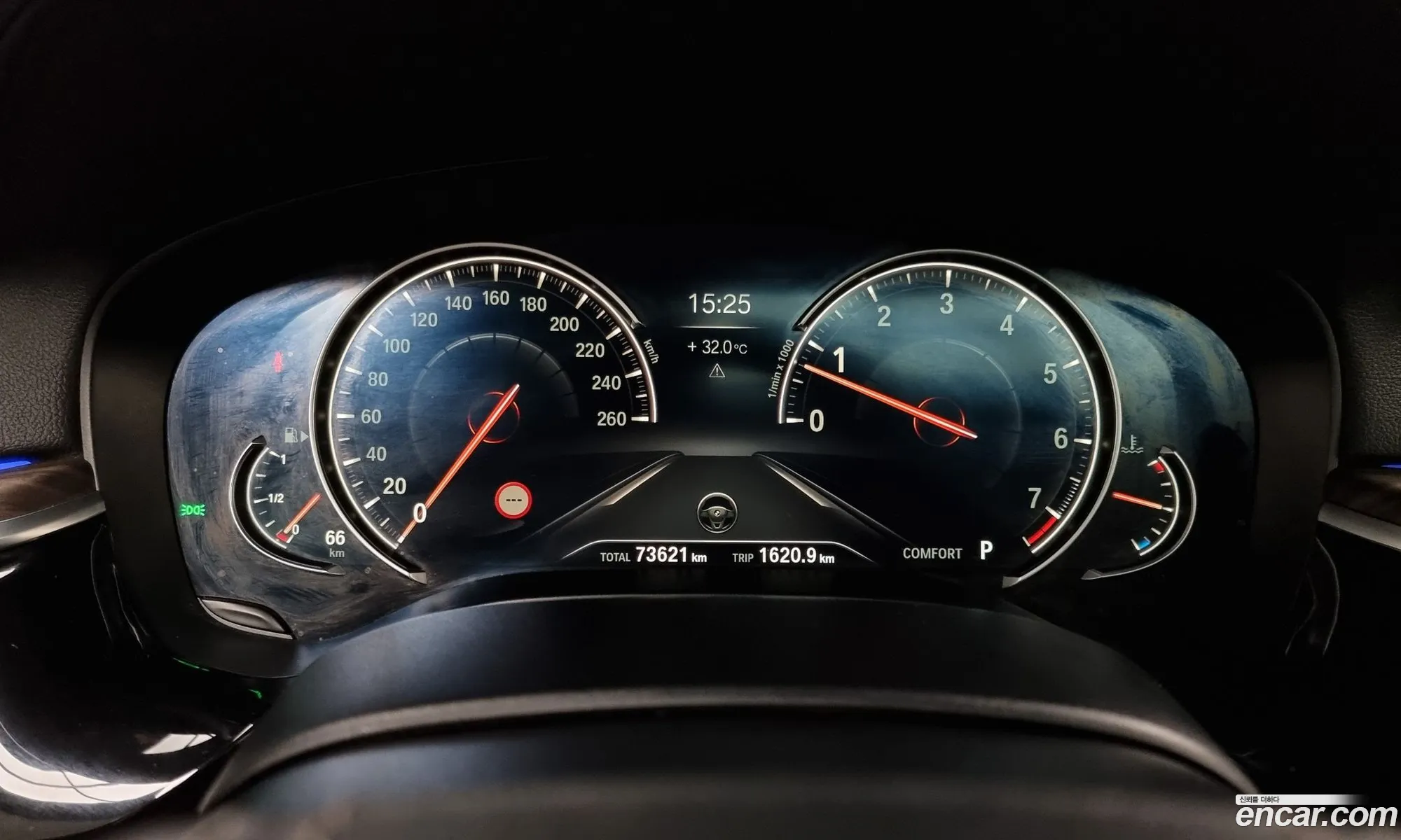 Korex Auto Trade - фотография 8544555