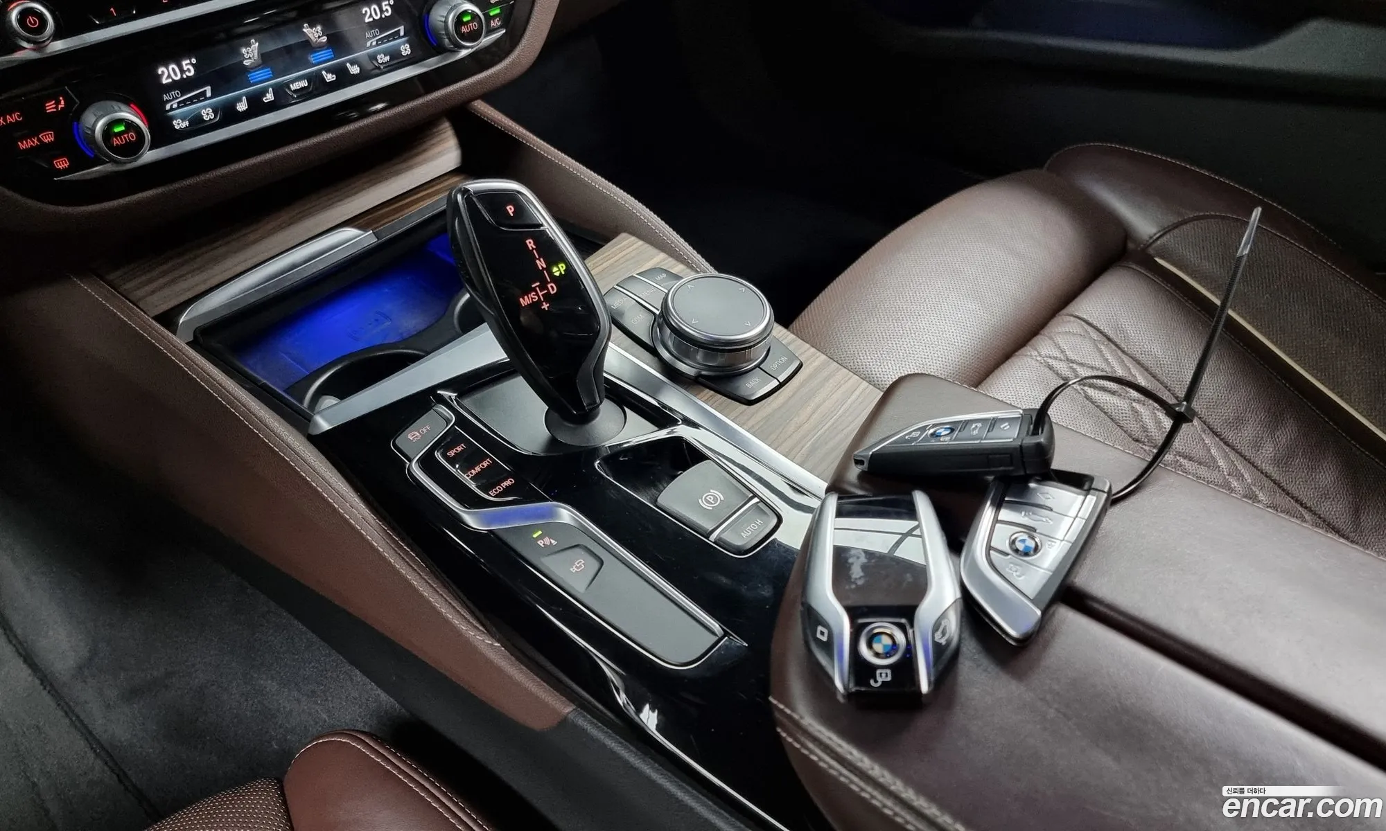 Korex Auto Trade - фотография 8544556