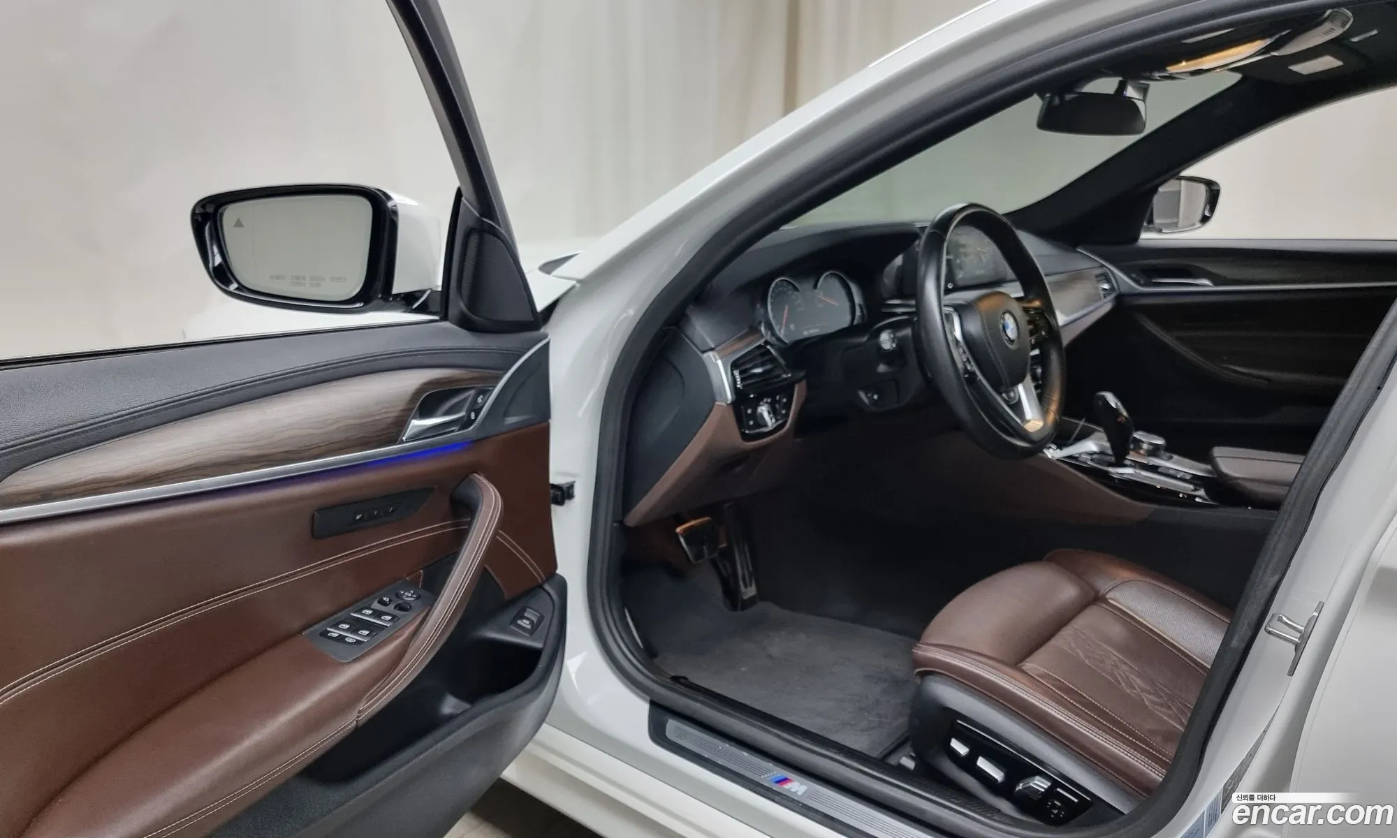 Korex Auto Trade - фотография 8544557
