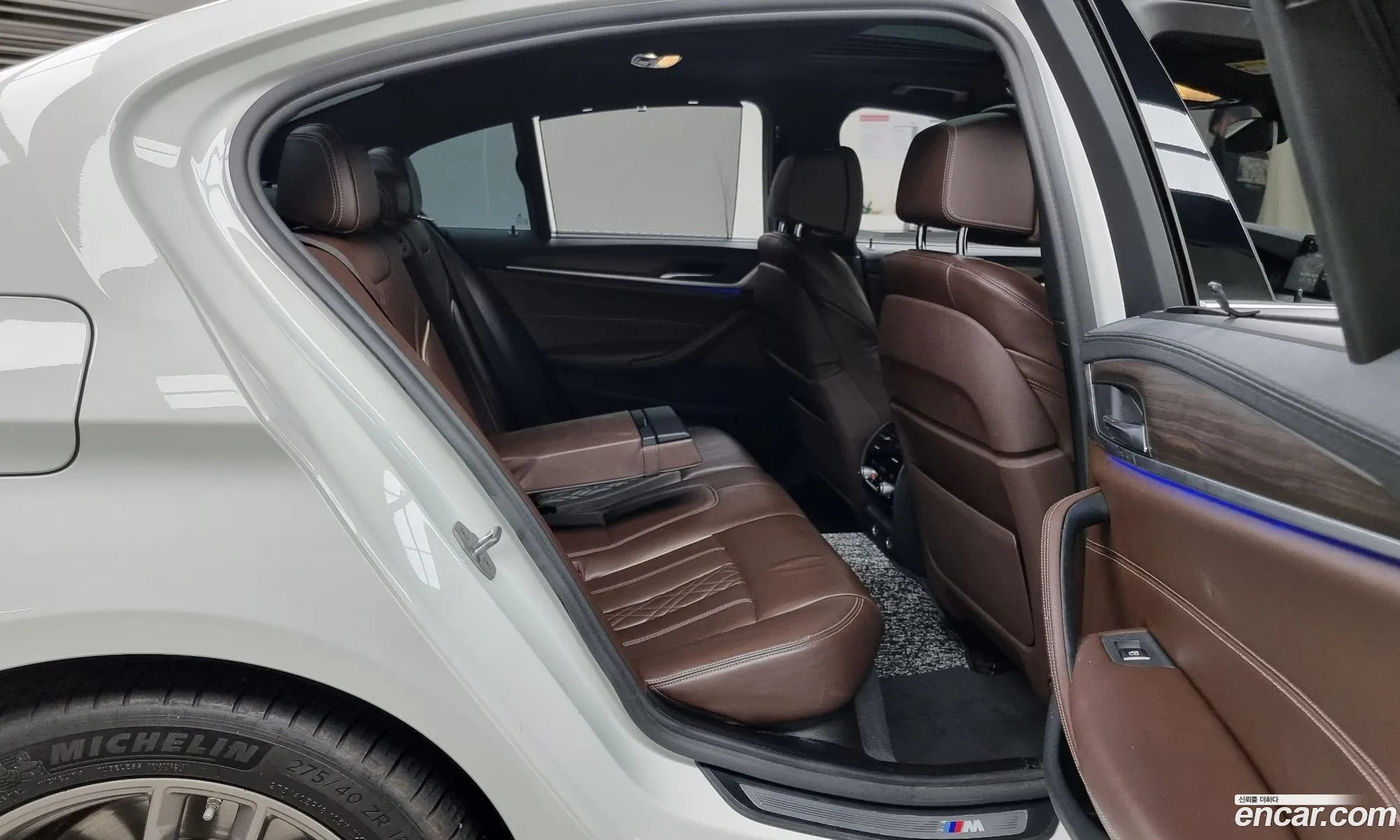 Korex Auto Trade - фотография 8544559