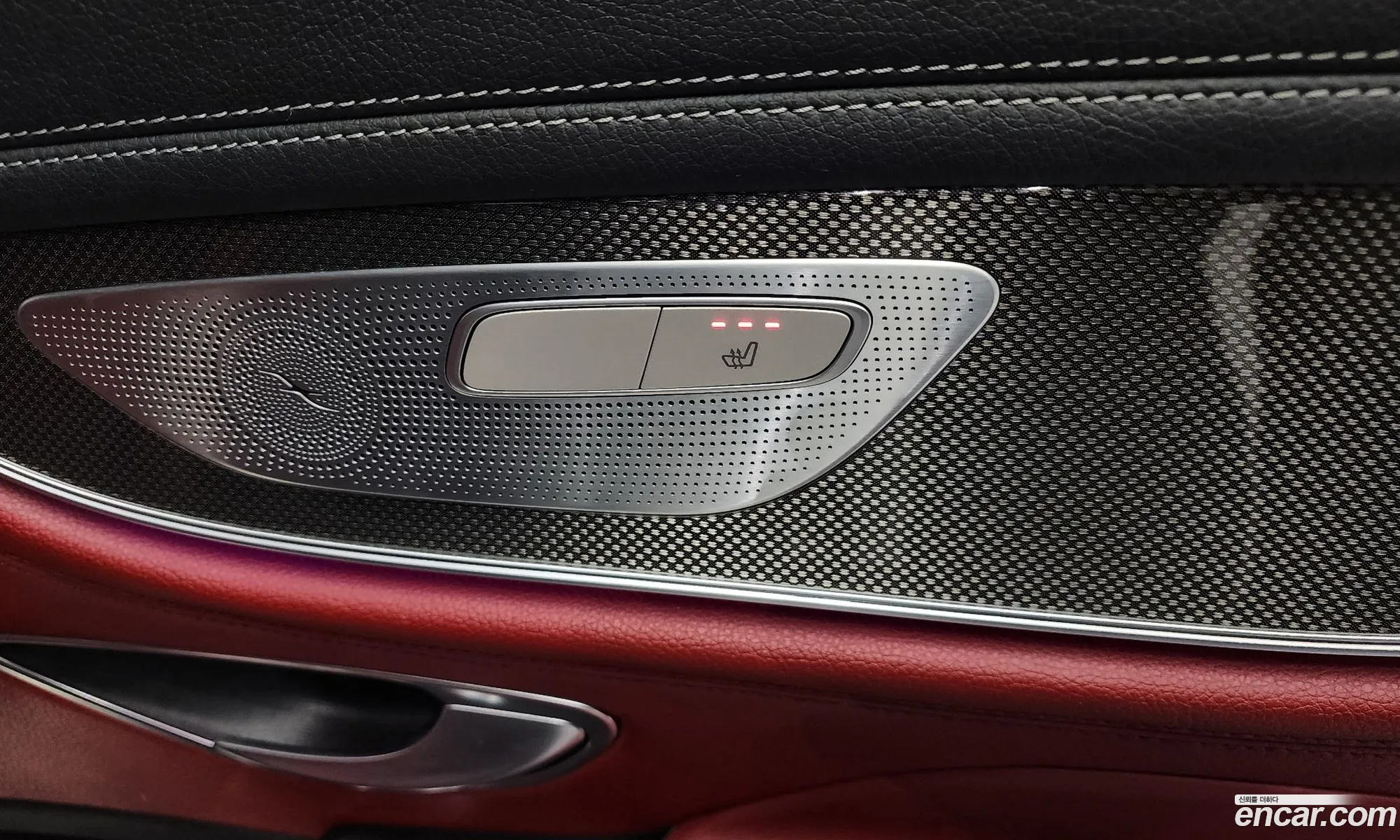 Cls-Class C257 Amg Cls53 4Matic - фотография 1531944