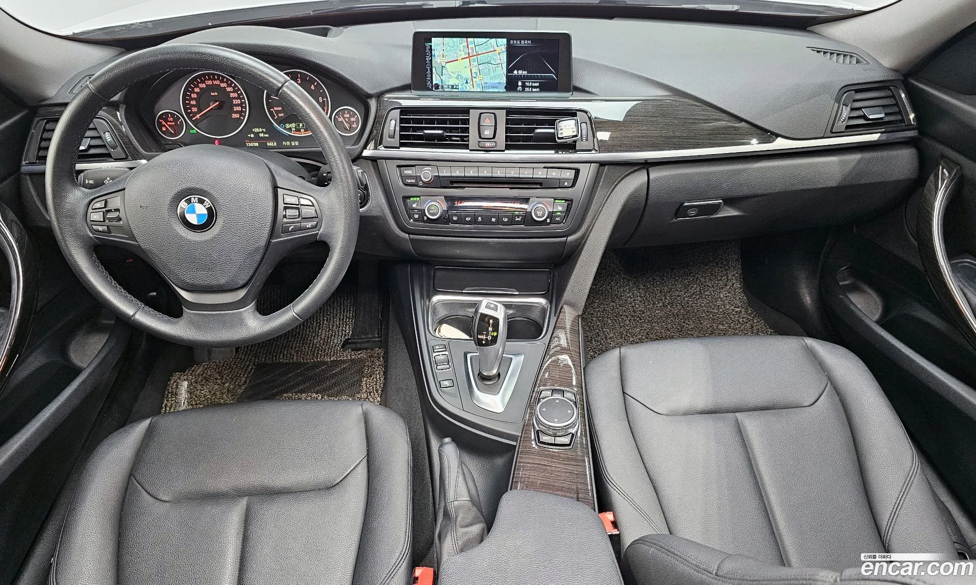 Korex Auto Trade - фотография 7060294