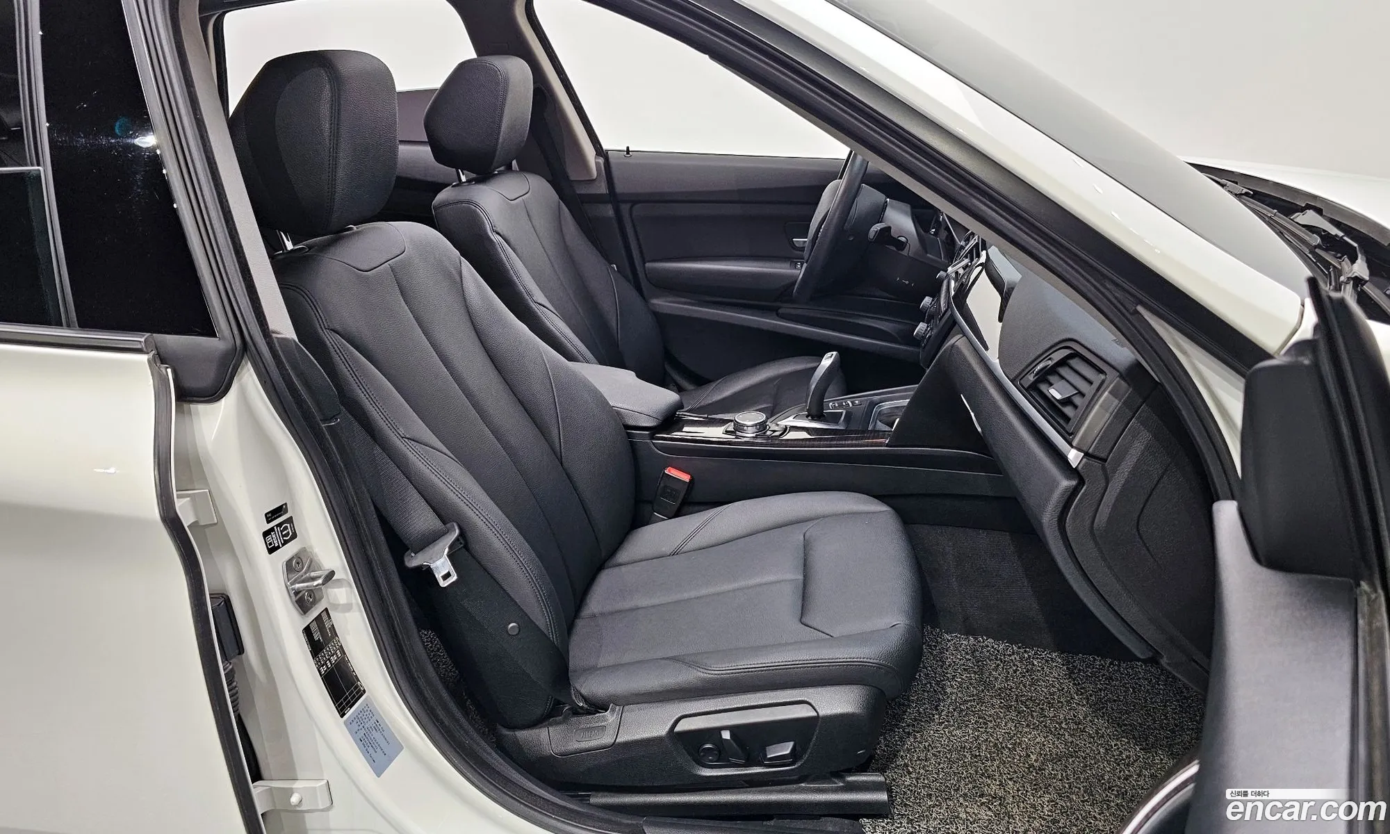 Korex Auto Trade - фотография 7060299