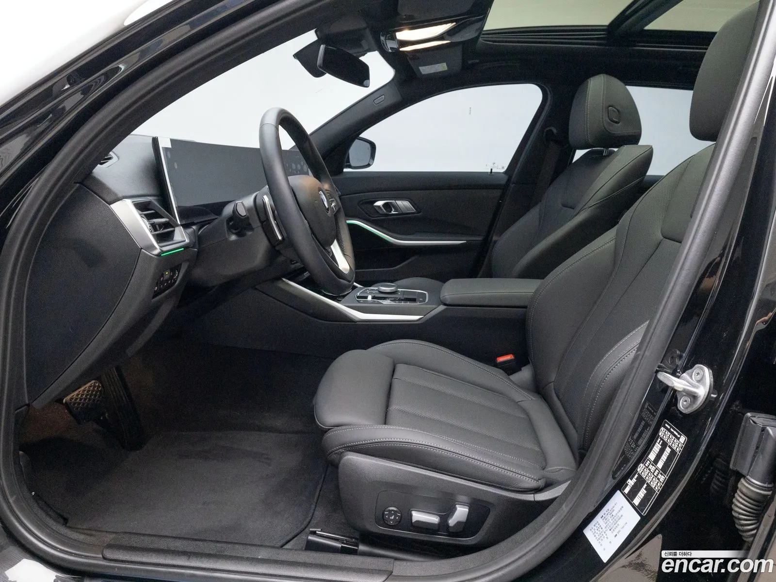 Korex Auto Trade - фотография 11896932