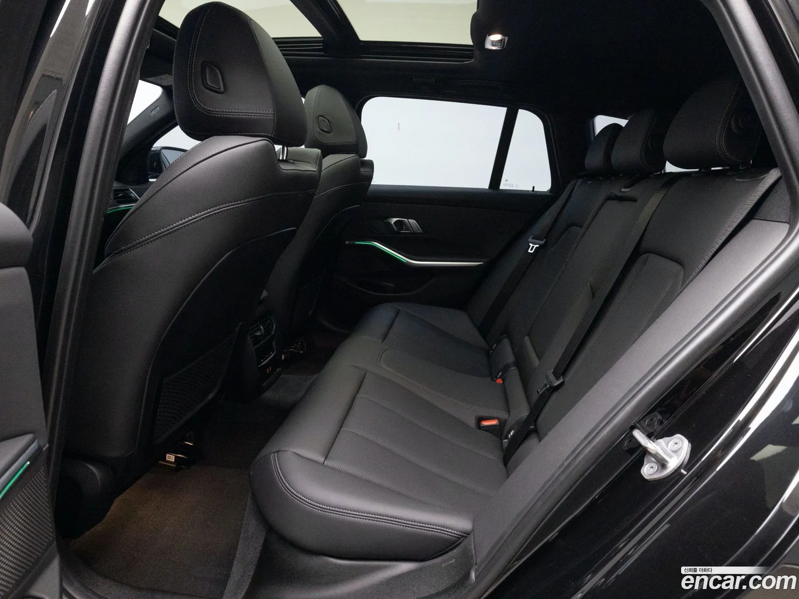 Korex Auto Trade - фотография 11896933
