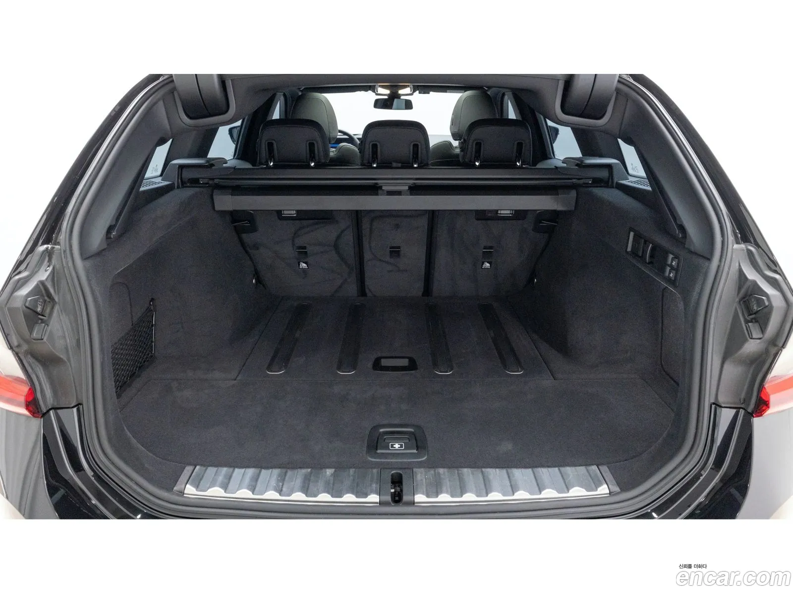 Korex Auto Trade - фотография 11896937
