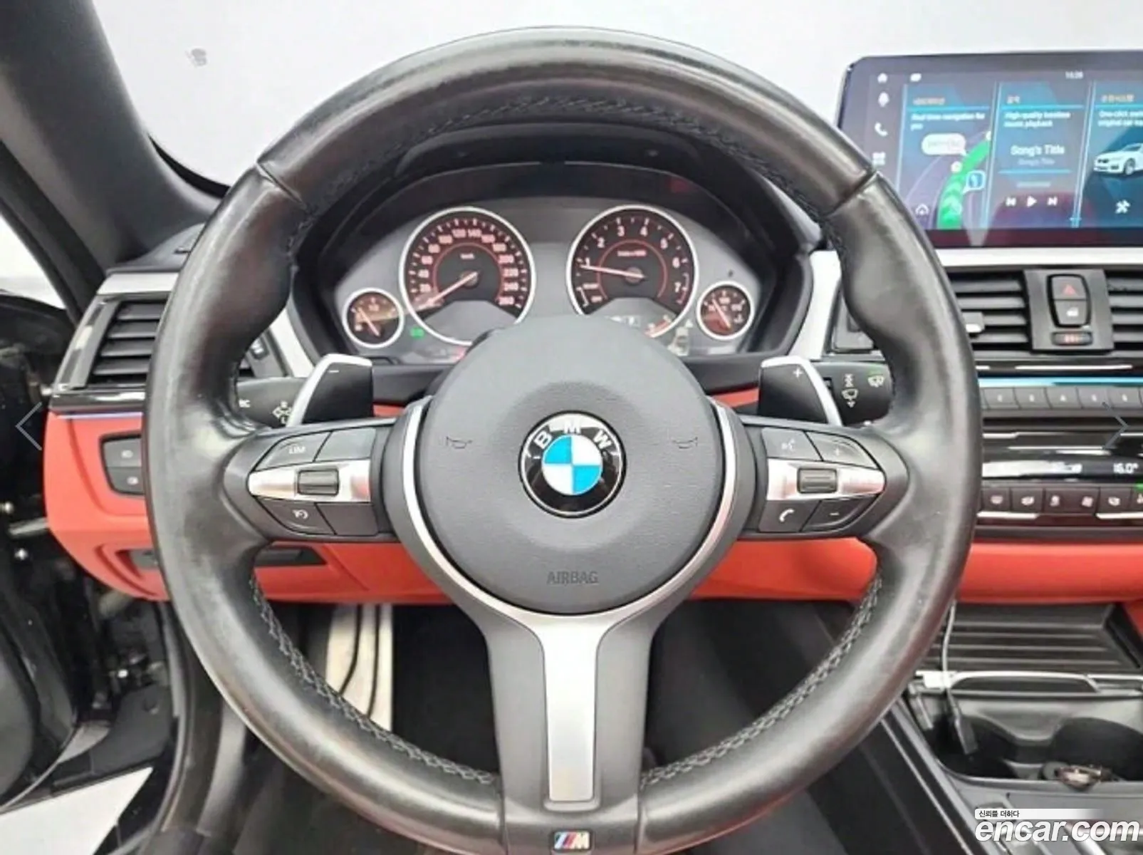 Korex Auto Trade - фотография 11963903