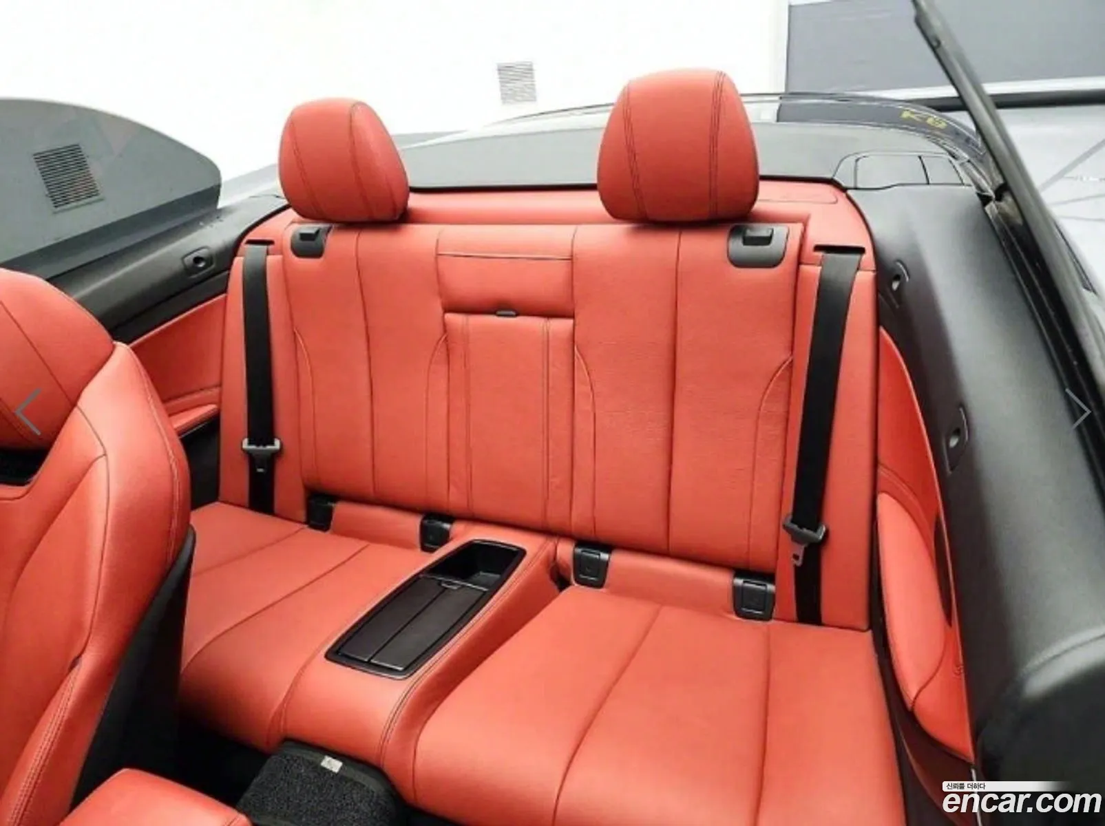 Korex Auto Trade - фотография 11963906