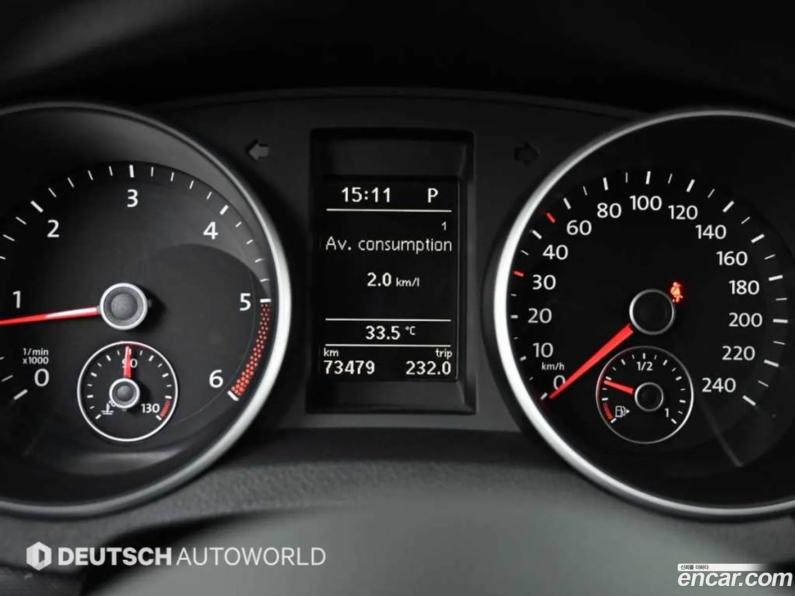 Korex Auto Trade - фотография 8449320