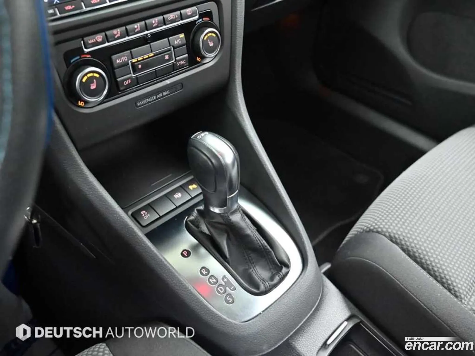 Korex Auto Trade - фотография 8449321