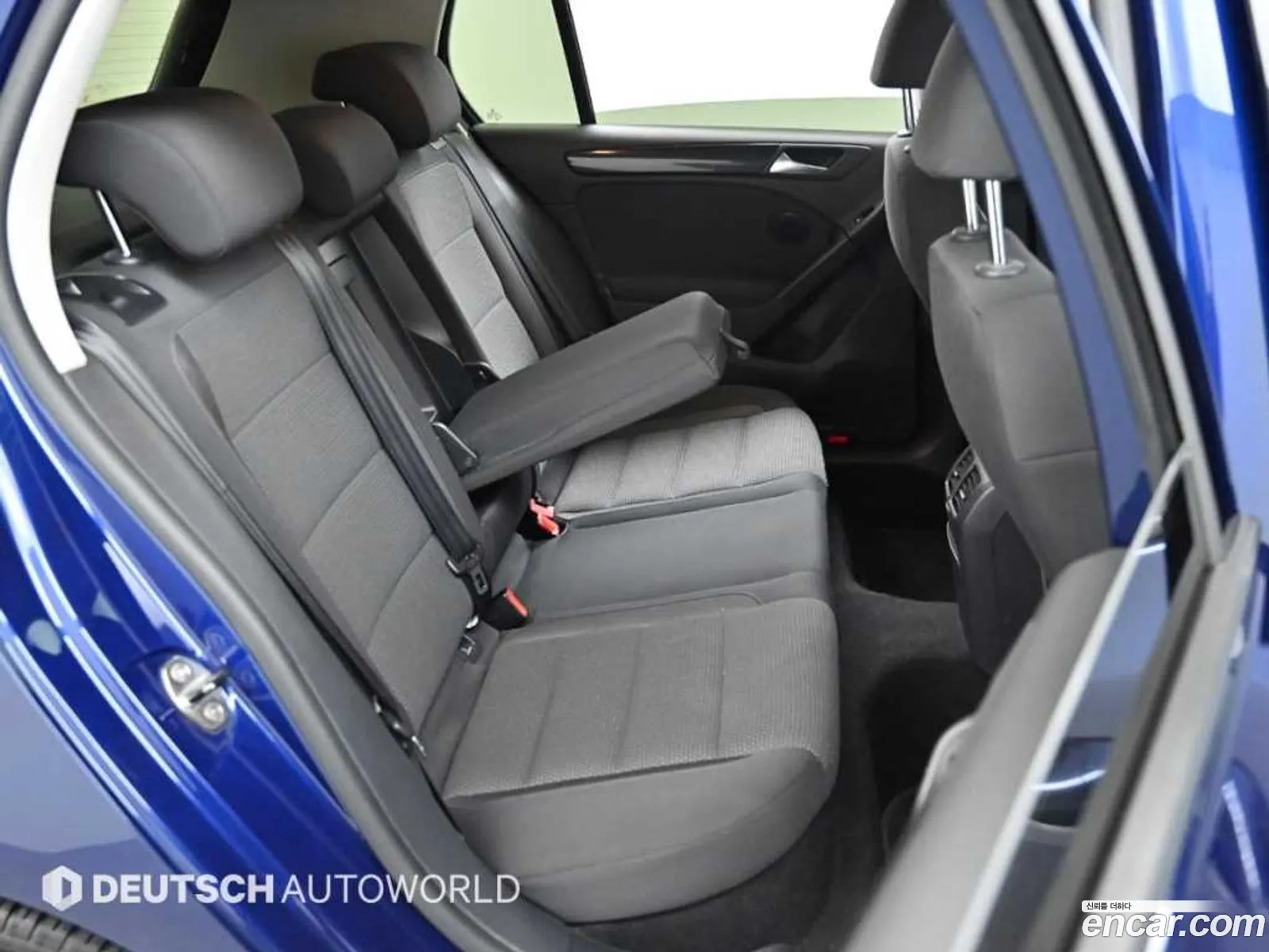 Korex Auto Trade - фотография 8449324