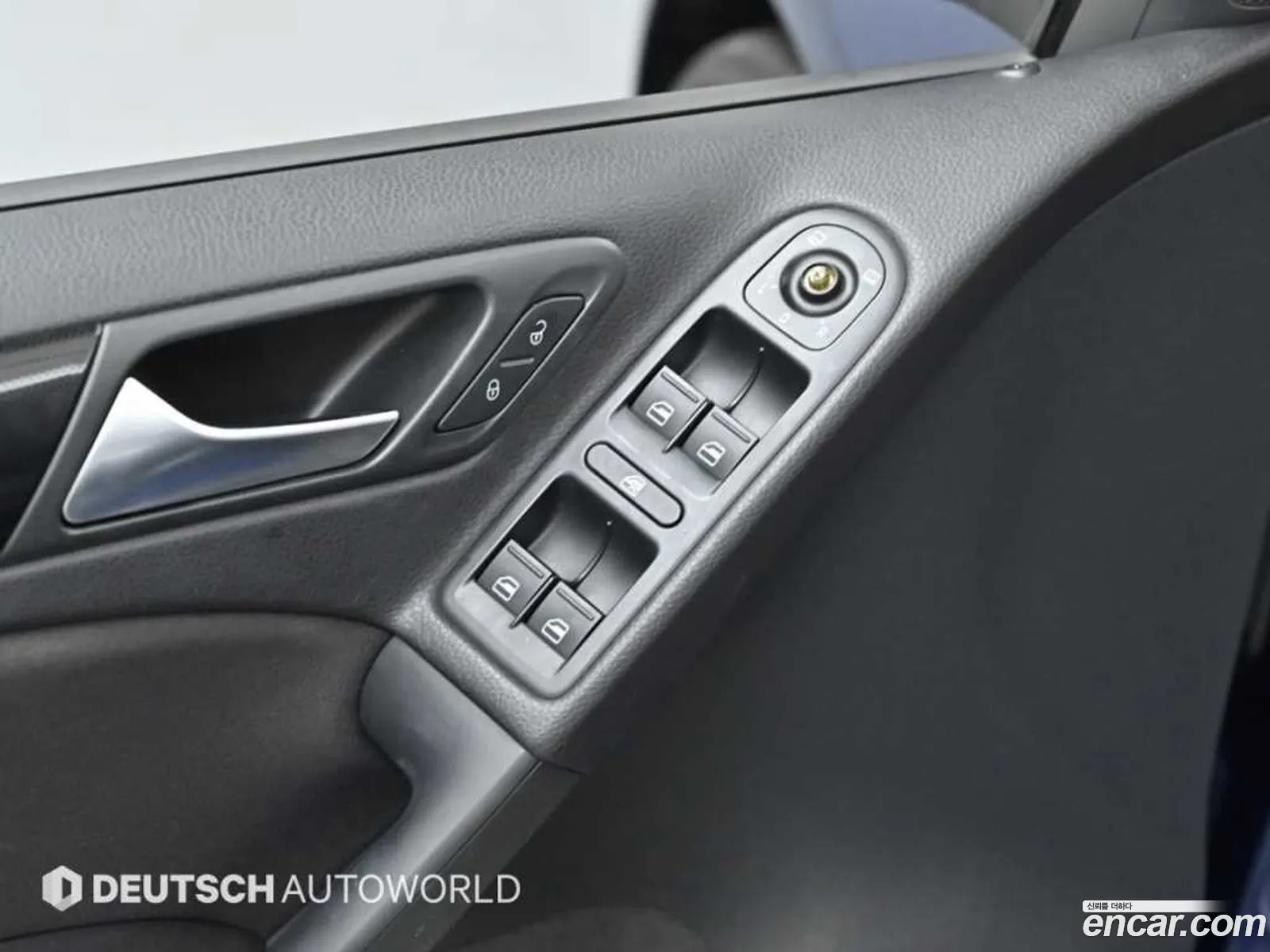 Korex Auto Trade - фотография 8449330
