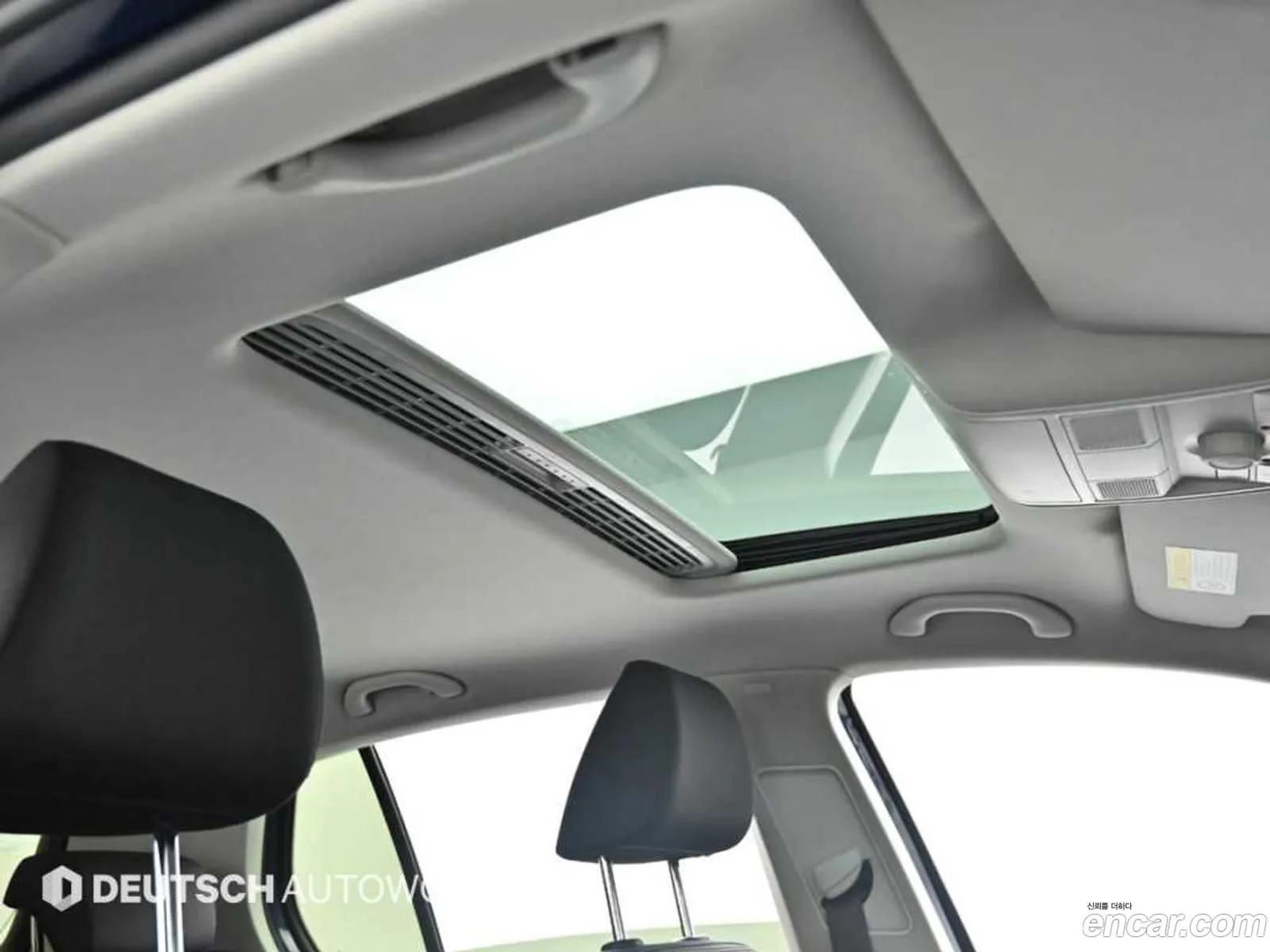 Korex Auto Trade - фотография 8449331