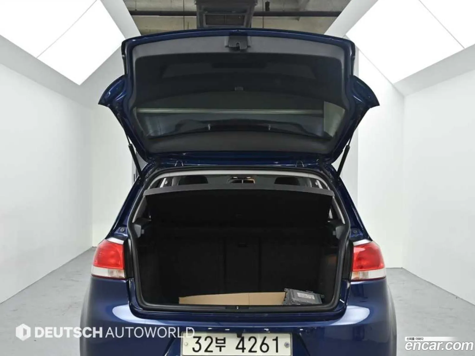 Korex Auto Trade - фотография 8449332