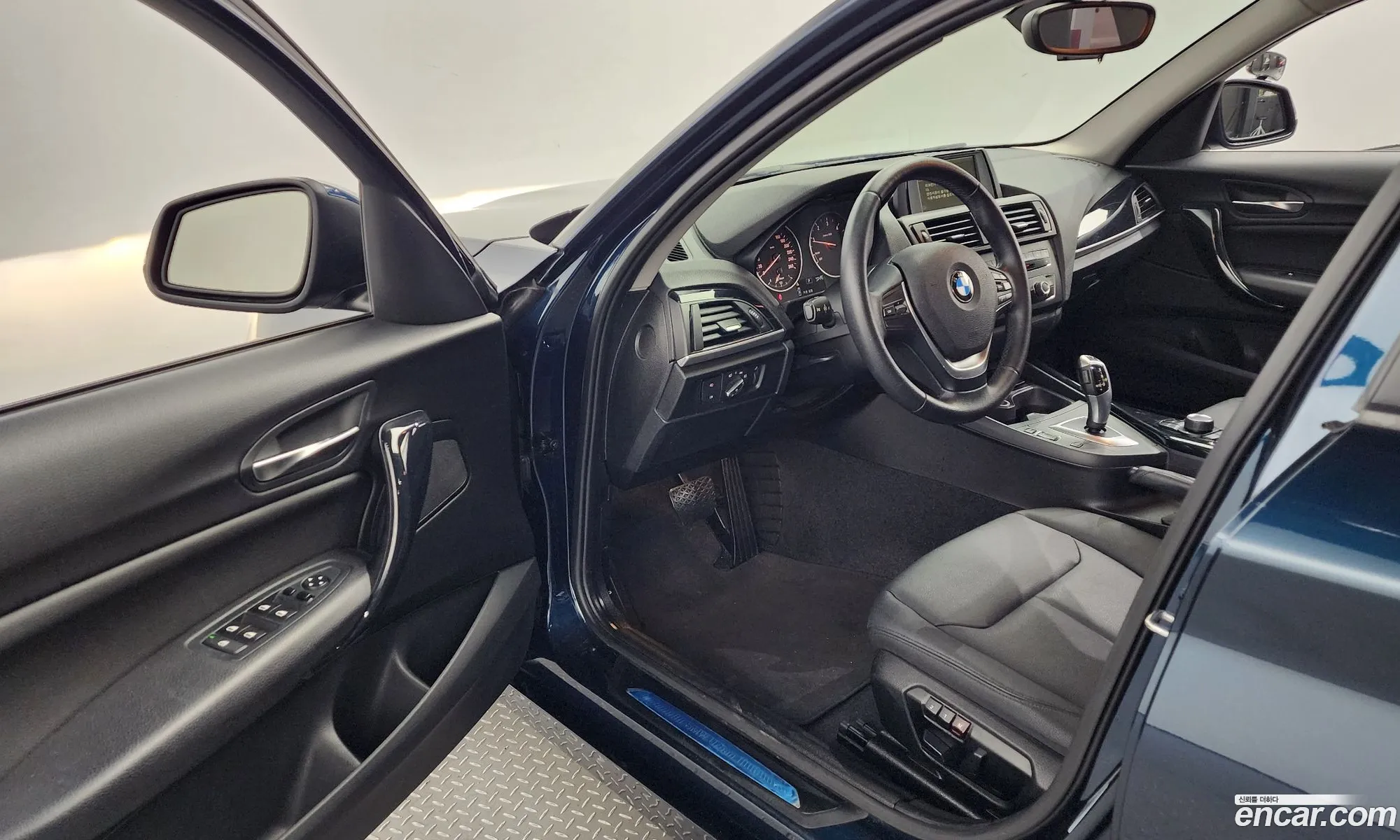 Korex Auto Trade - фотография 6632450