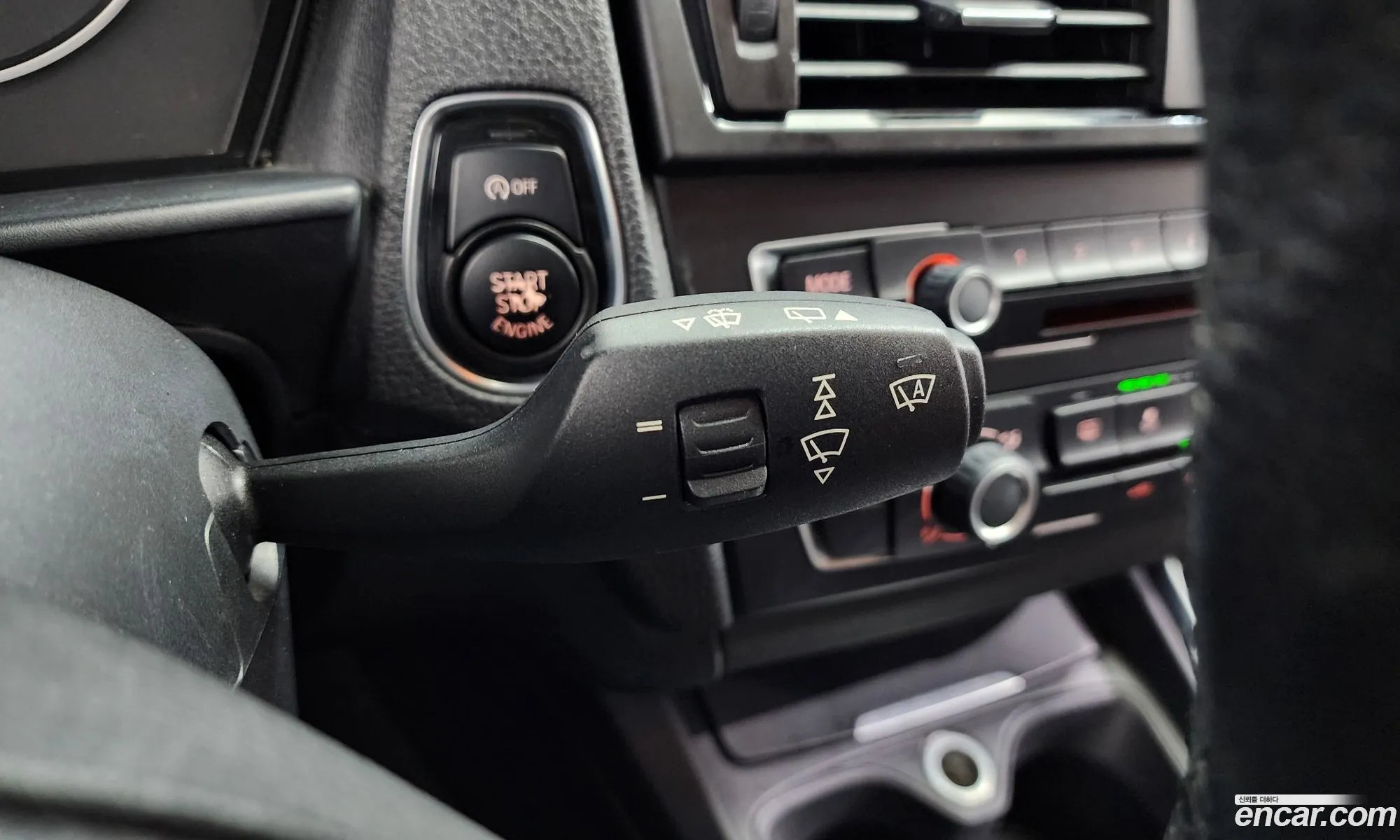 Korex Auto Trade - фотография 6632456