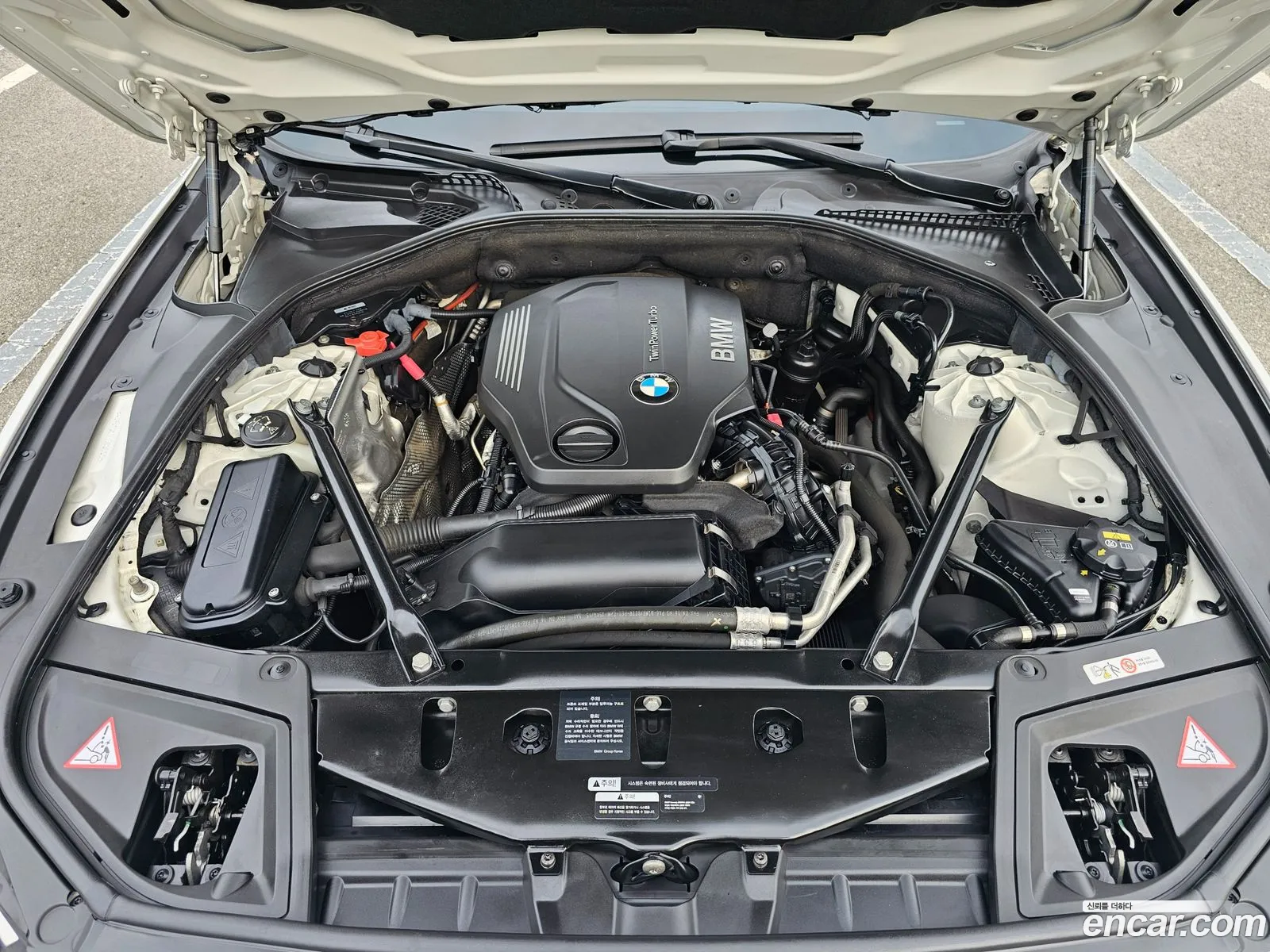 Korex Auto Trade - фотография 7374313