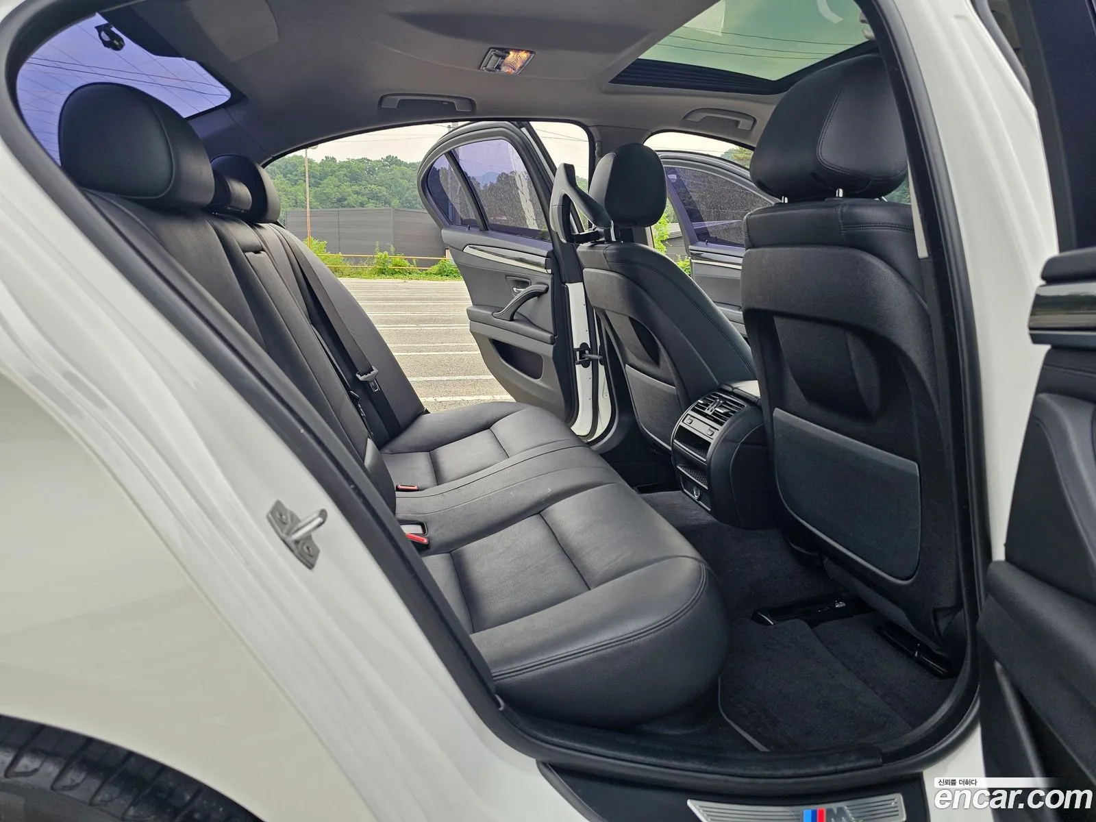 Korex Auto Trade - фотография 7374318