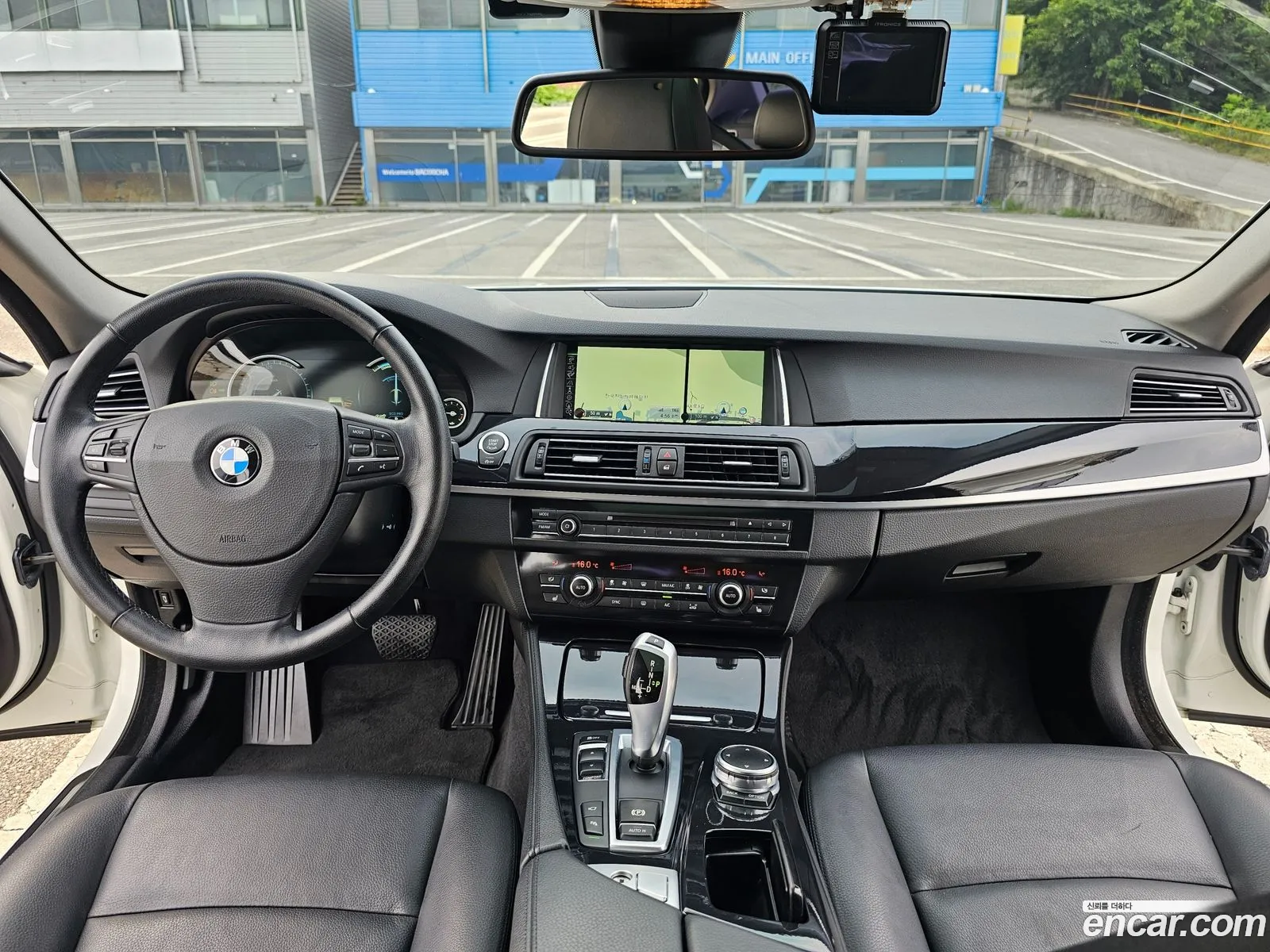 Korex Auto Trade - фотография 7374319