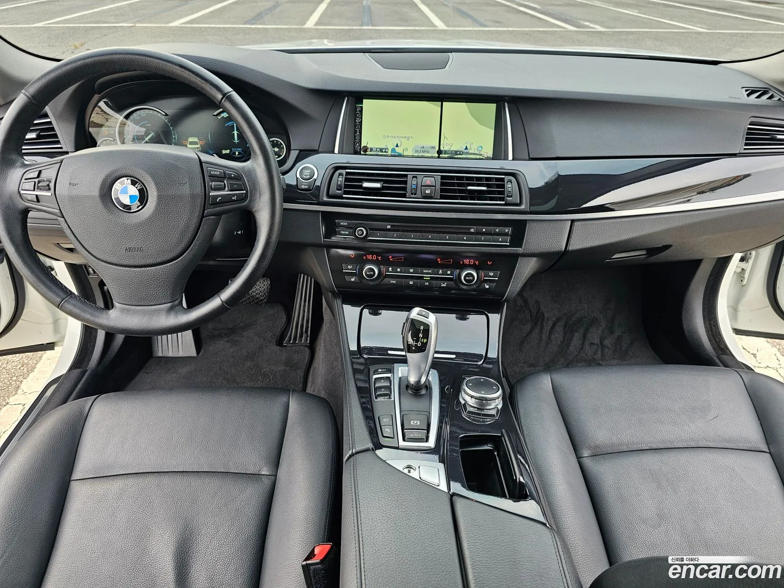 Korex Auto Trade - фотография 7374320