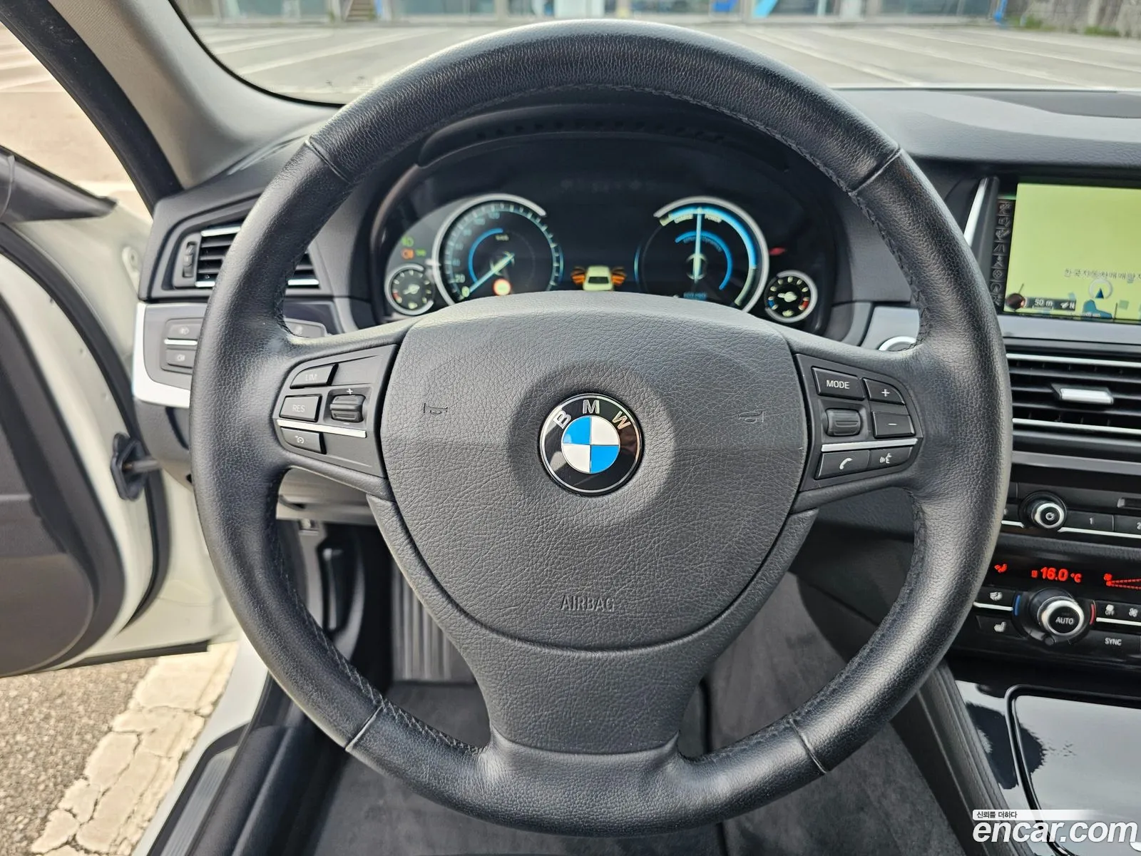 Korex Auto Trade - фотография 7374322