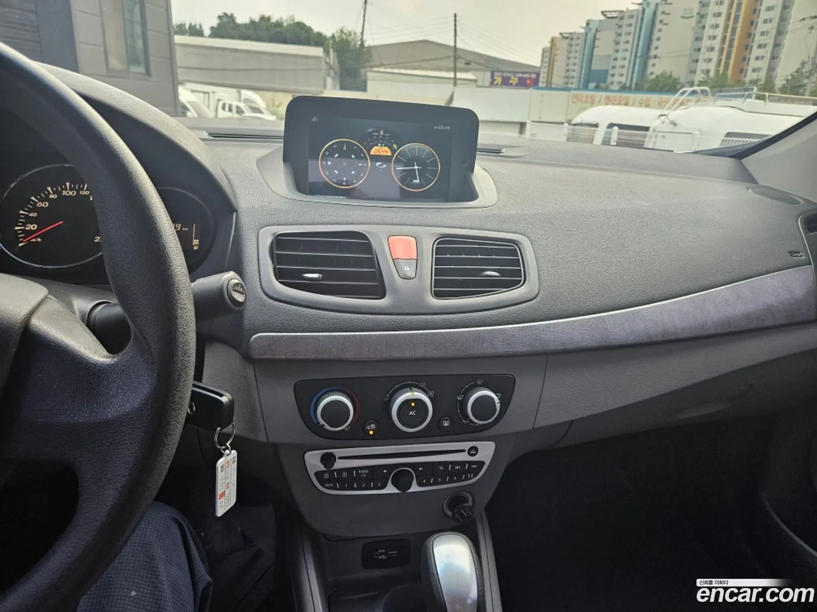 Korex Auto Trade - фотография 8635383