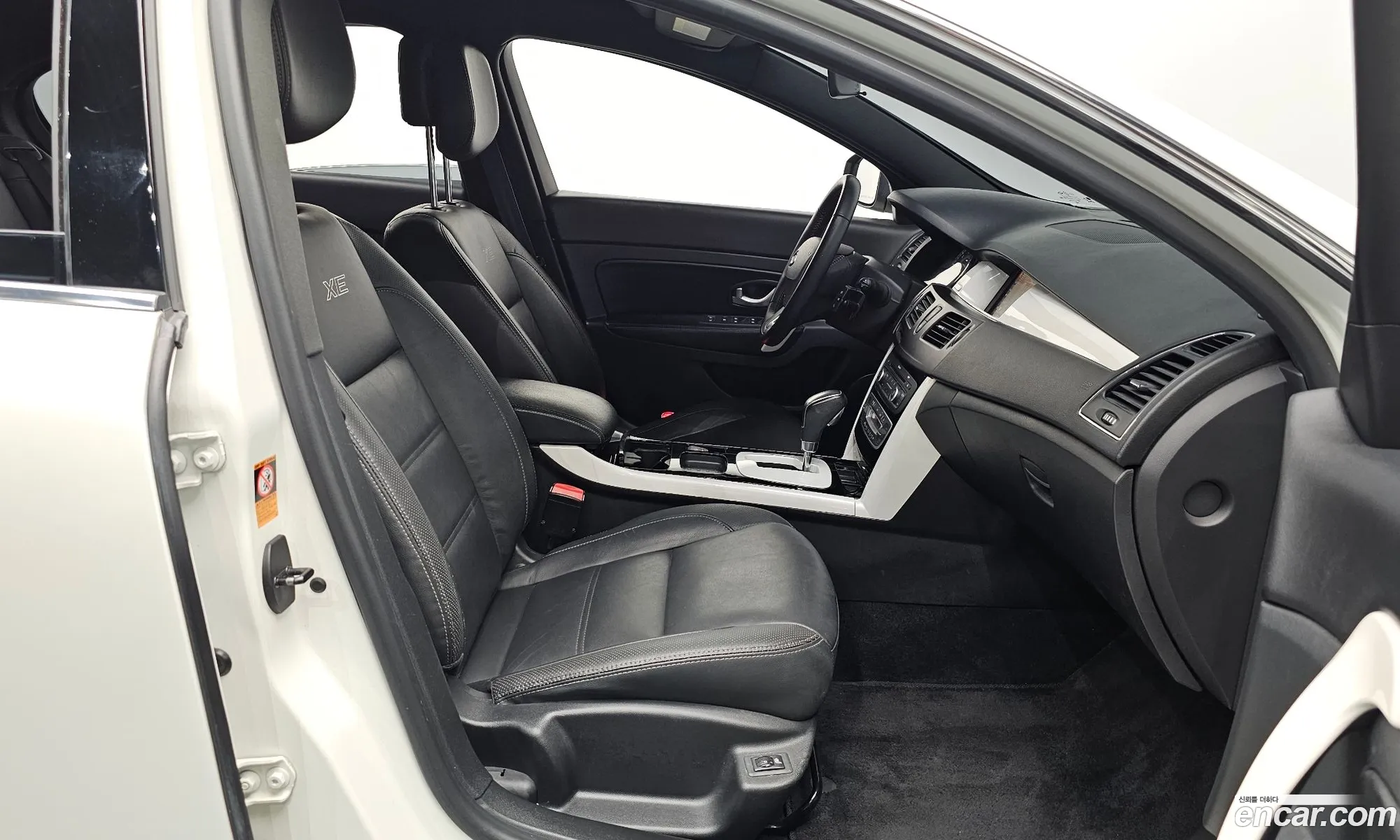 Korex Auto Trade - фотография 7229033