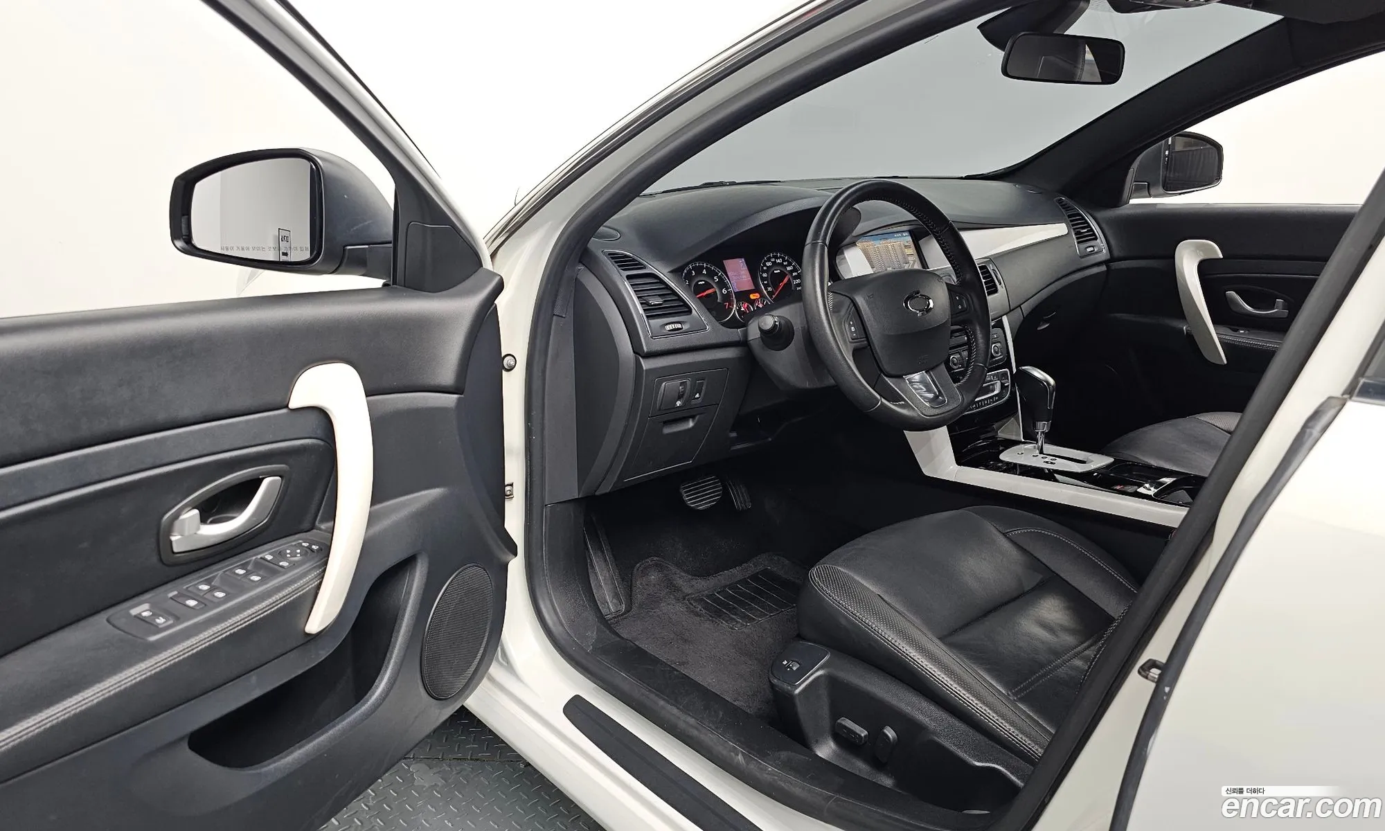 Korex Auto Trade - фотография 7229035