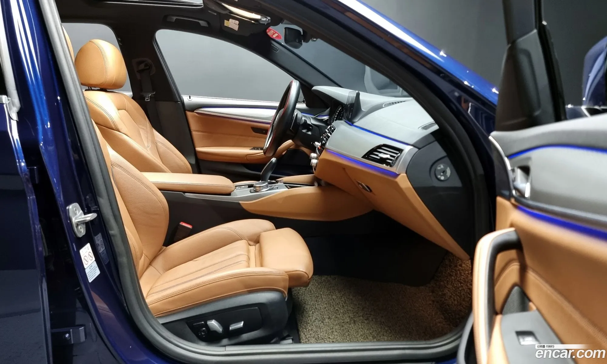 Korex Auto Trade - фотография 5694438
