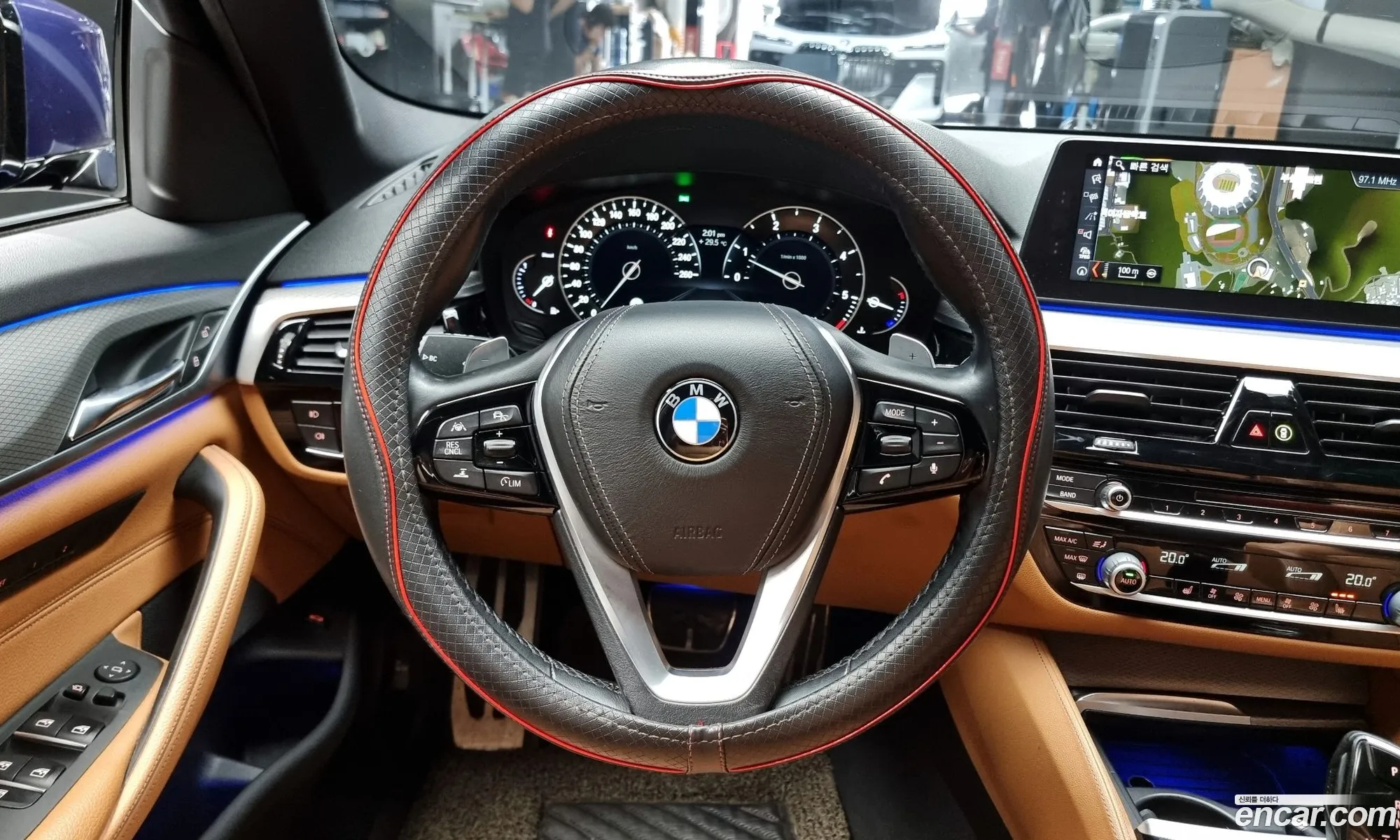 Korex Auto Trade - фотография 5694441