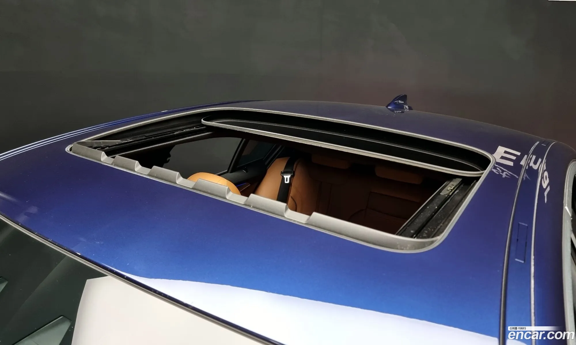 Korex Auto Trade - фотография 5694447