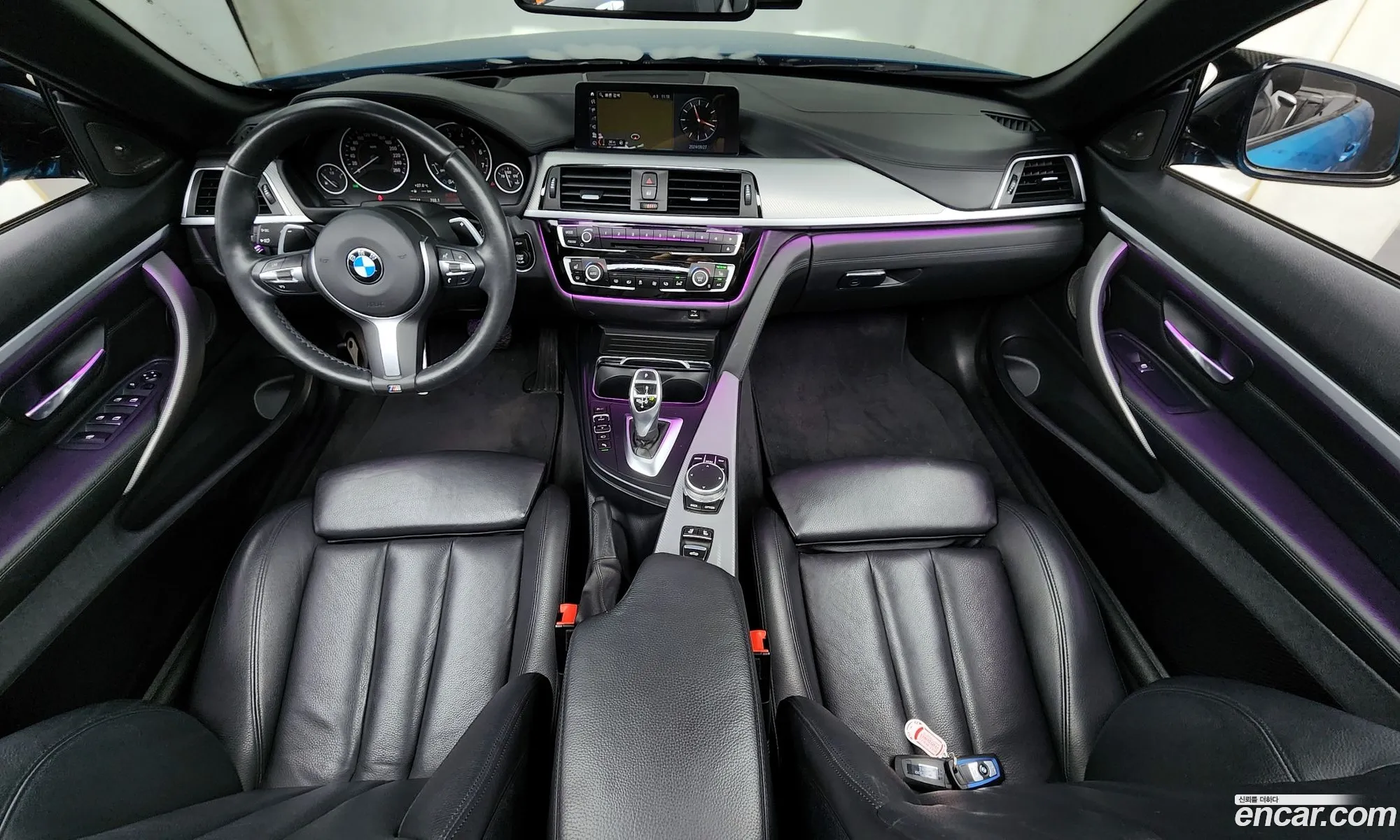 Korex Auto Trade - фотография 4875191