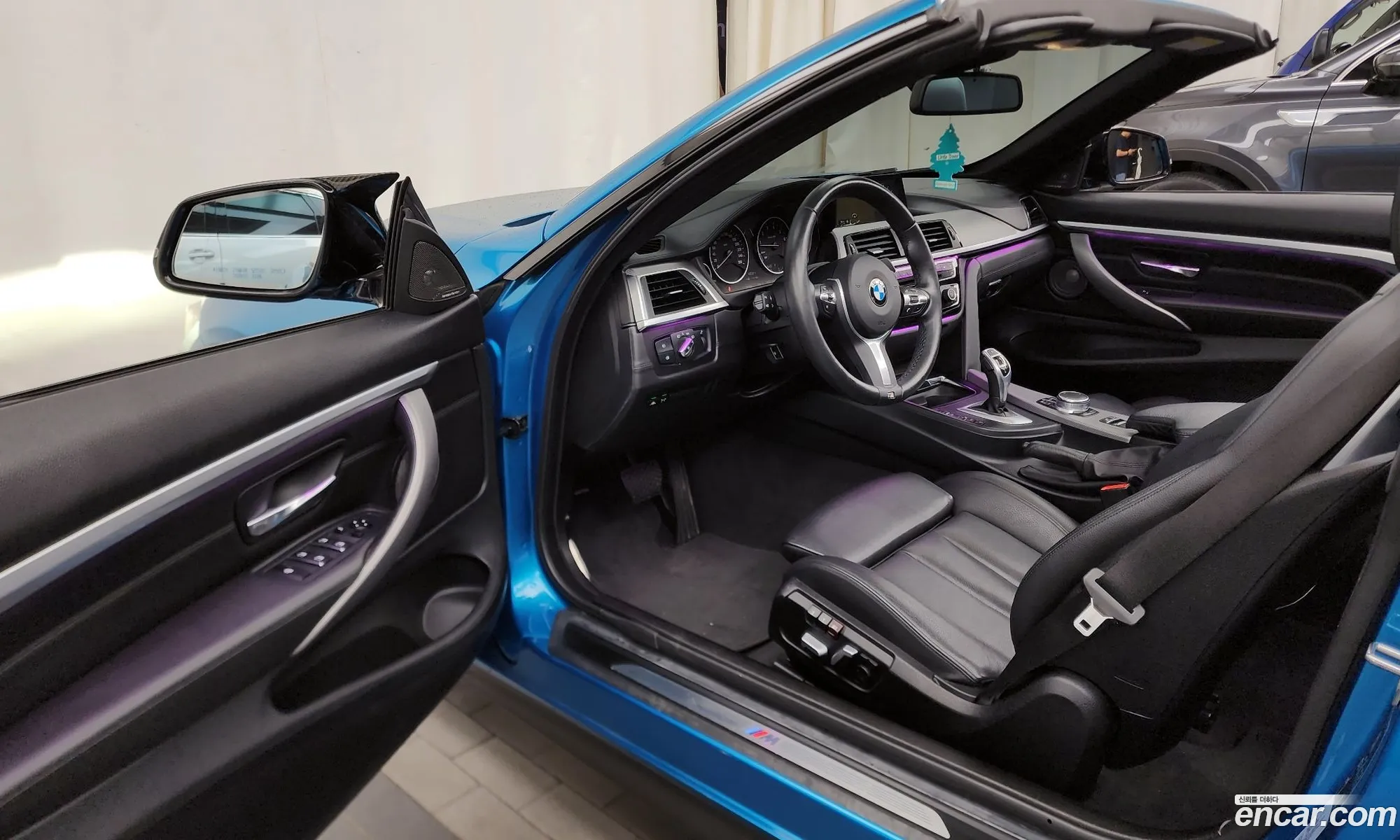 Korex Auto Trade - фотография 4875194