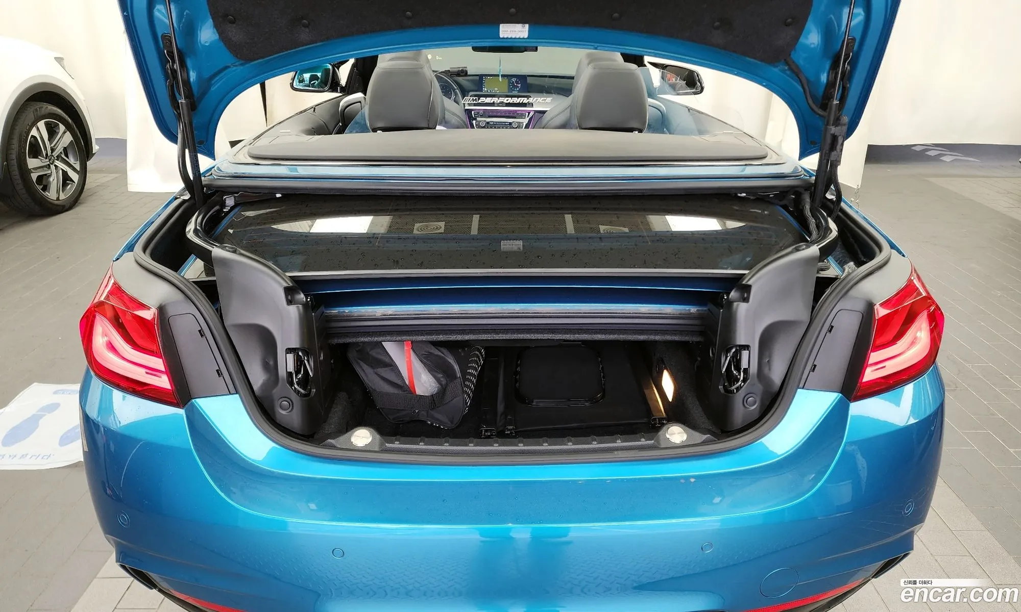 Korex Auto Trade - фотография 4875204