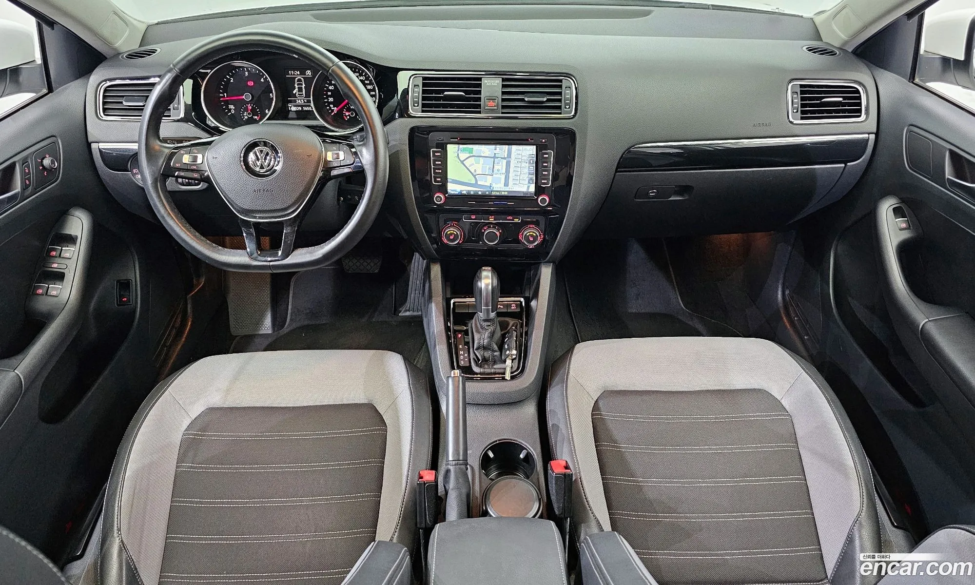 Korex Auto Trade - фотография 8105980