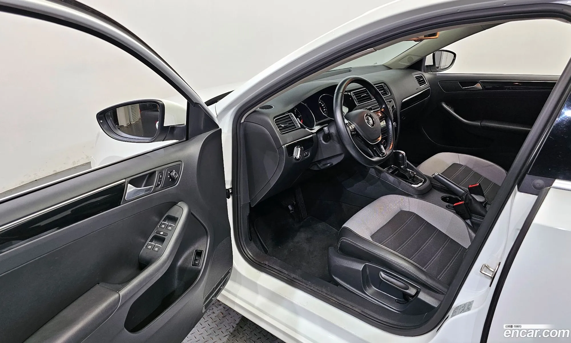 Korex Auto Trade - фотография 8105984