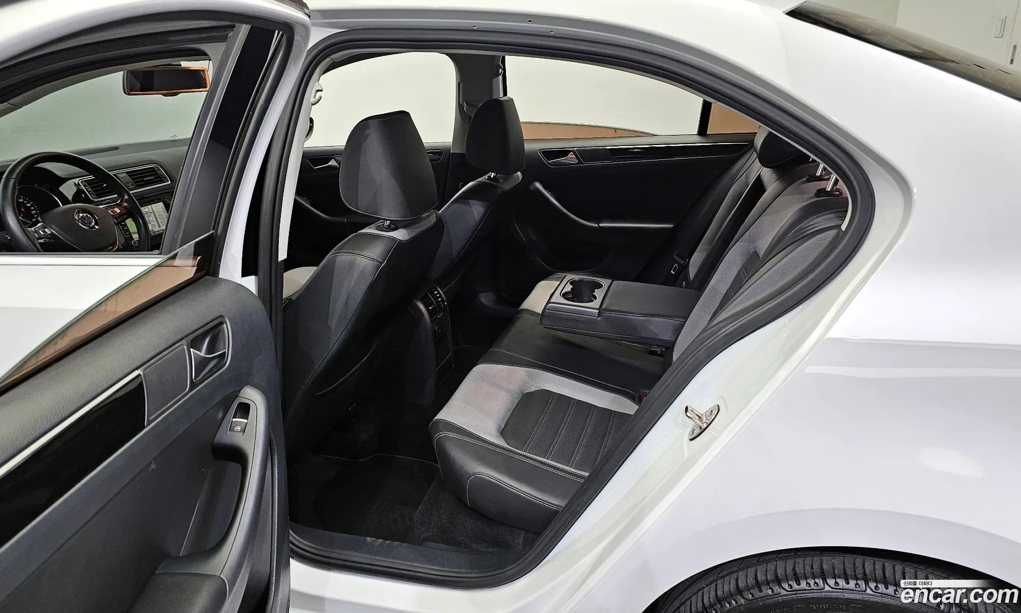 Korex Auto Trade - фотография 8105985