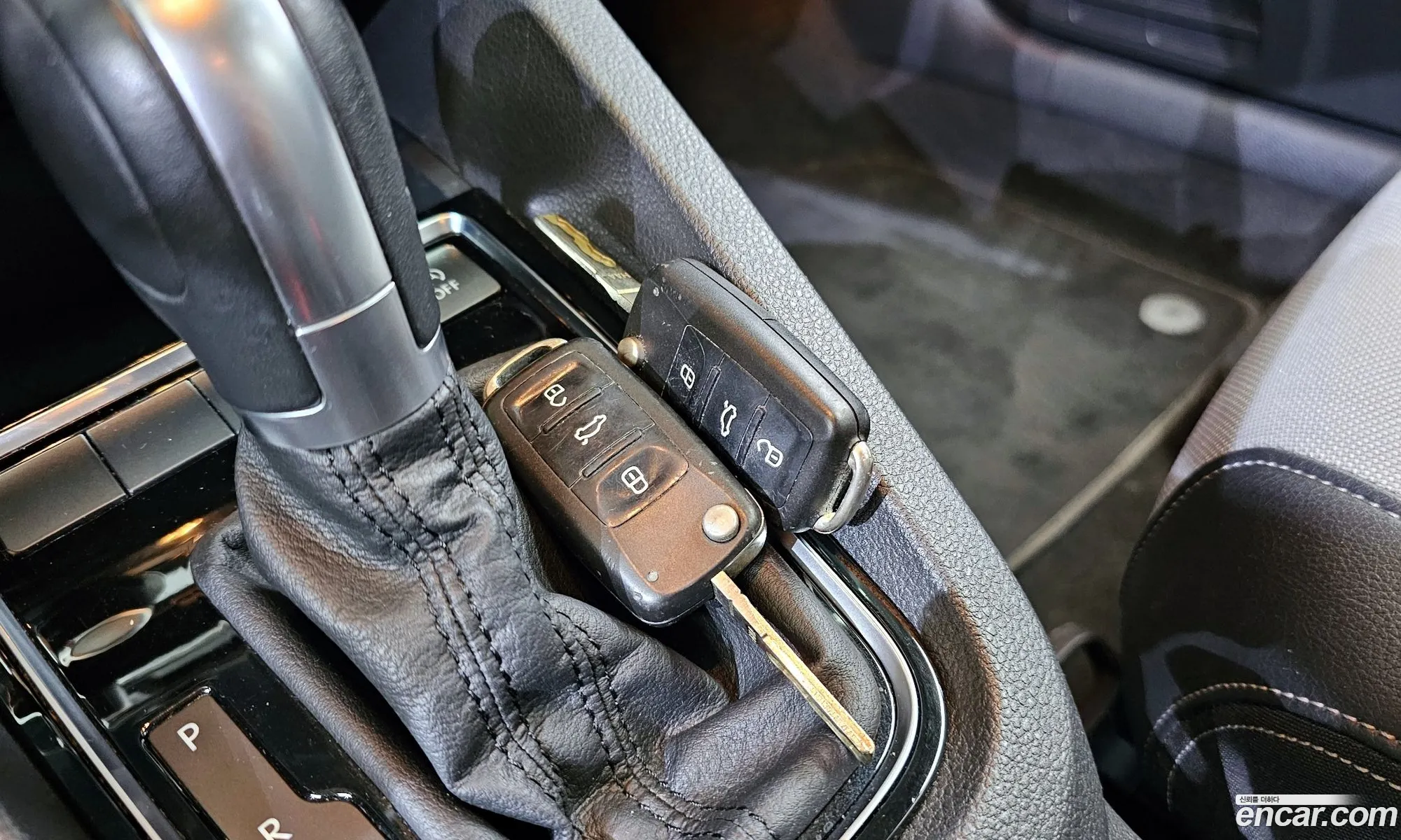 Korex Auto Trade - фотография 8105993