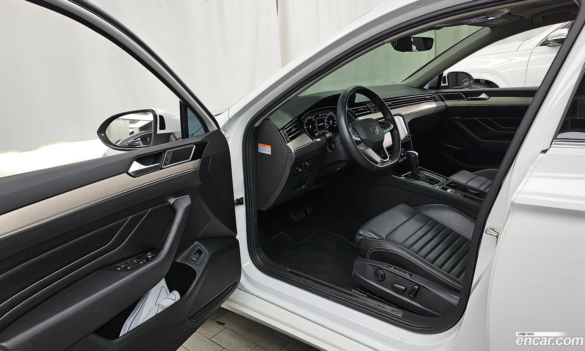 Korex Auto Trade - фотография 8066050