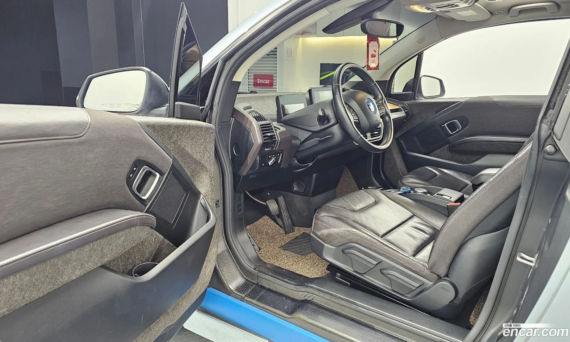Korex Auto Trade - фотография 8535568
