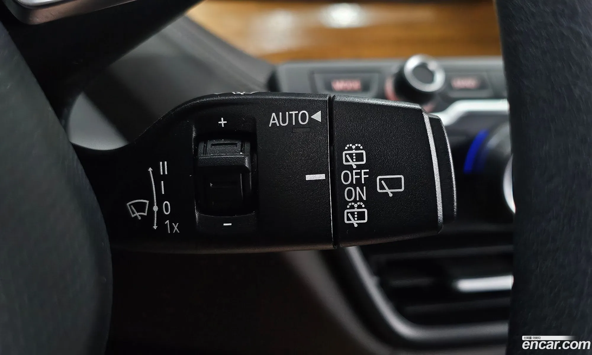 Korex Auto Trade - фотография 8535575
