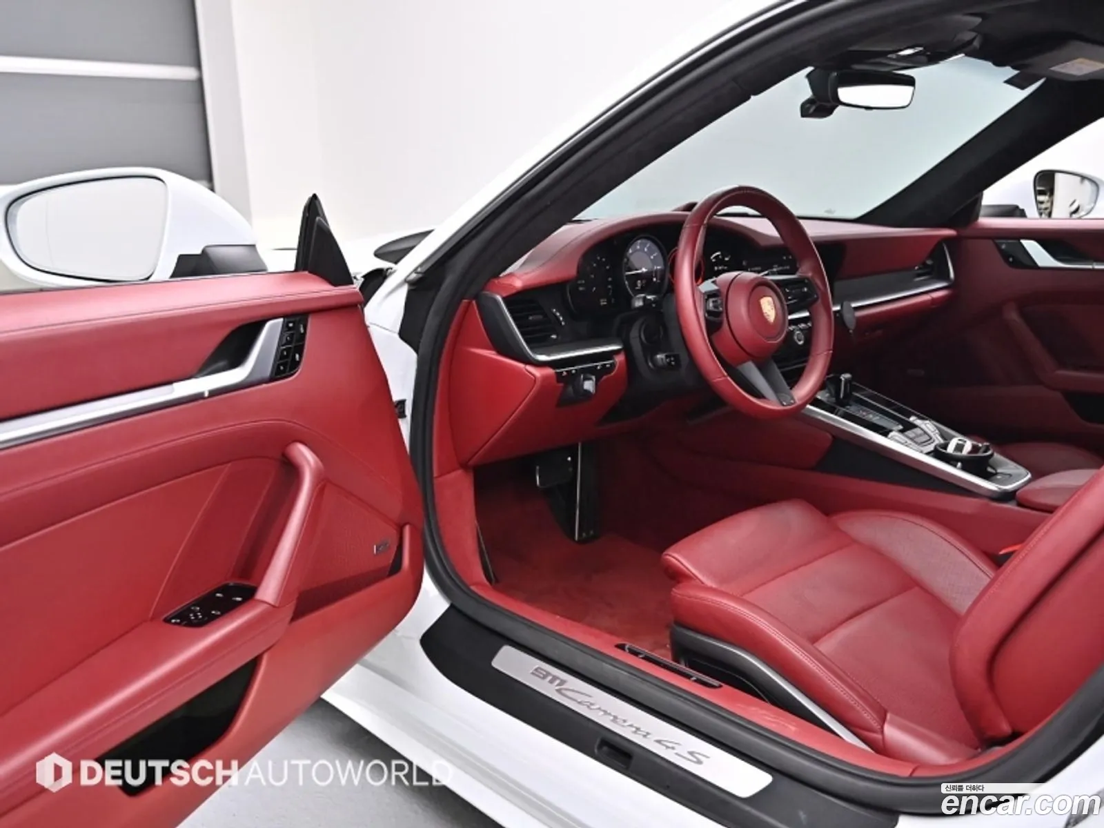 Korex Auto Trade - фотография 1040667