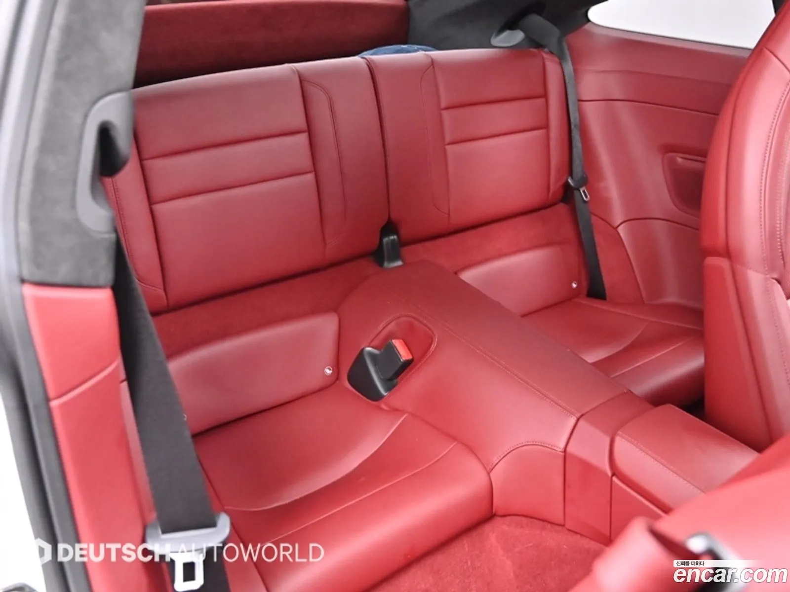 Korex Auto Trade - фотография 1040668