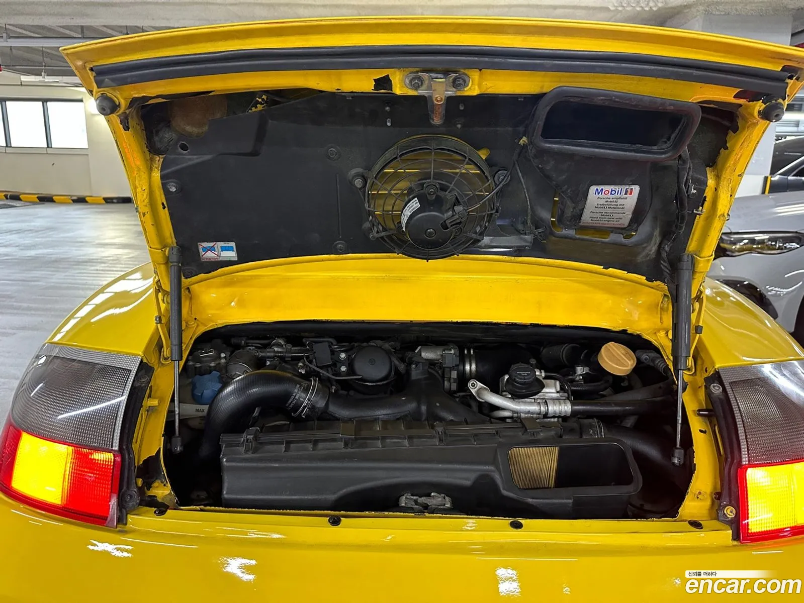 Korex Auto Trade - фотография 18429512