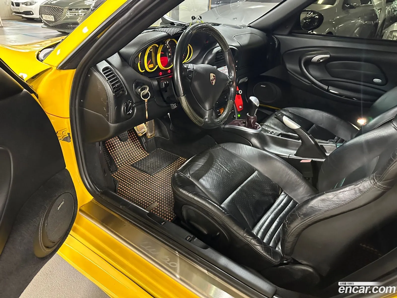 Korex Auto Trade - фотография 18429513