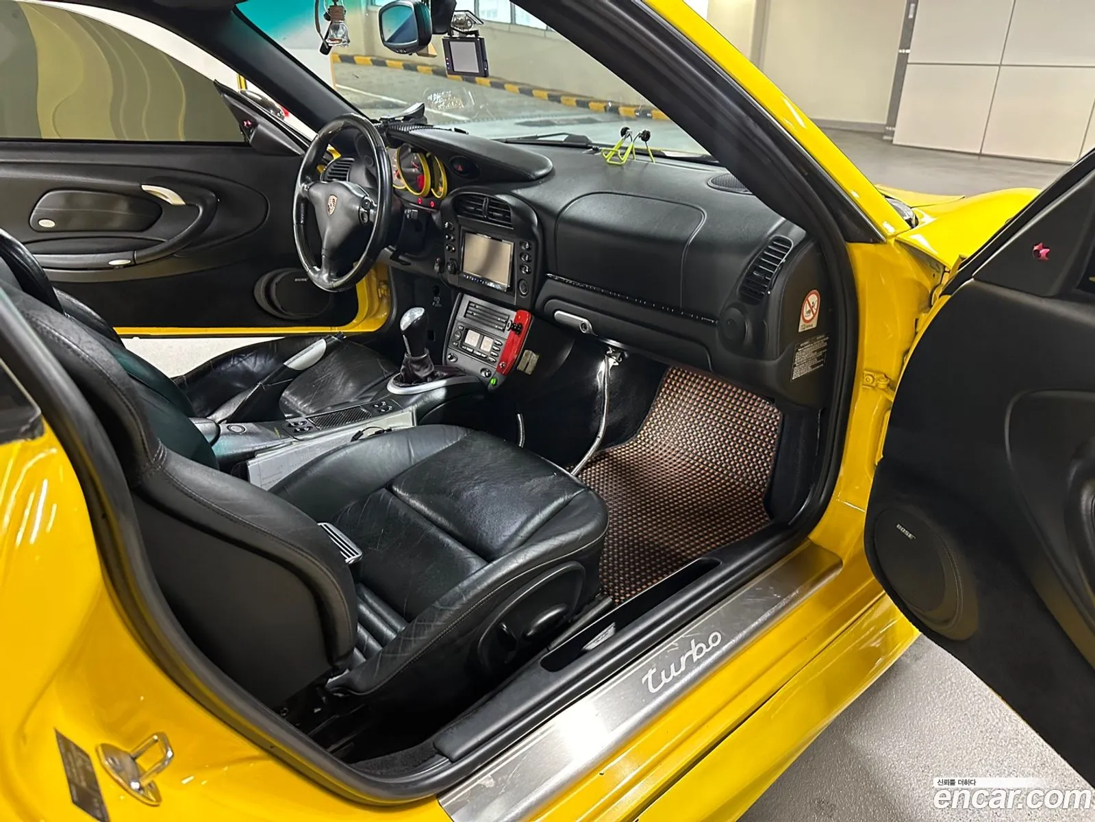 Korex Auto Trade - фотография 18429514
