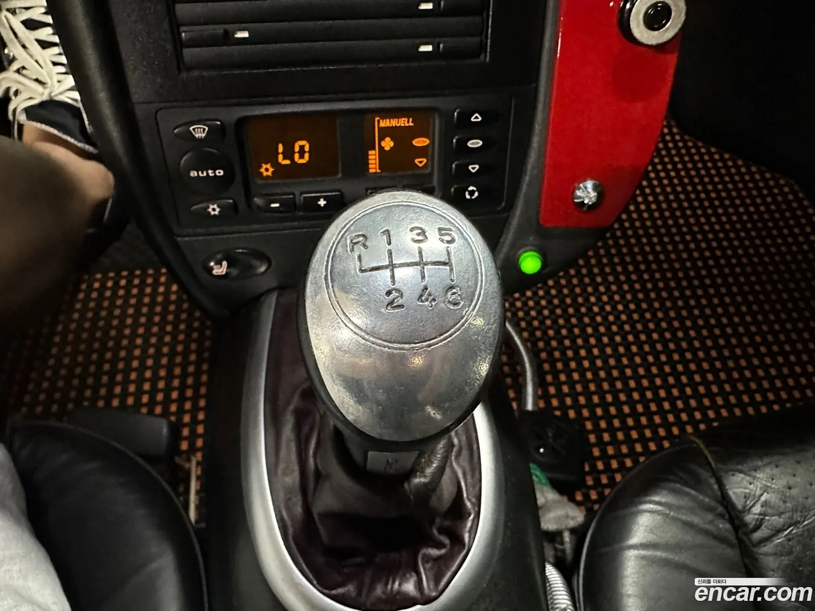 Korex Auto Trade - фотография 18429521